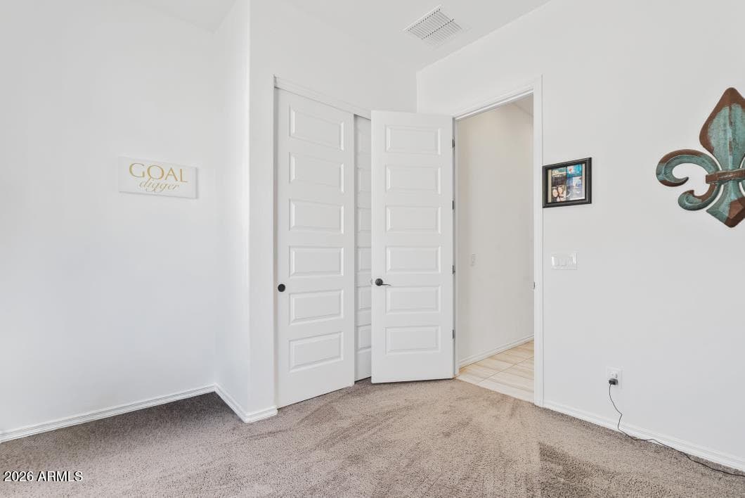 36154 N PUENTE ALTO Avenue, Queen Creek, AZ 85140 — photo 12 of 36