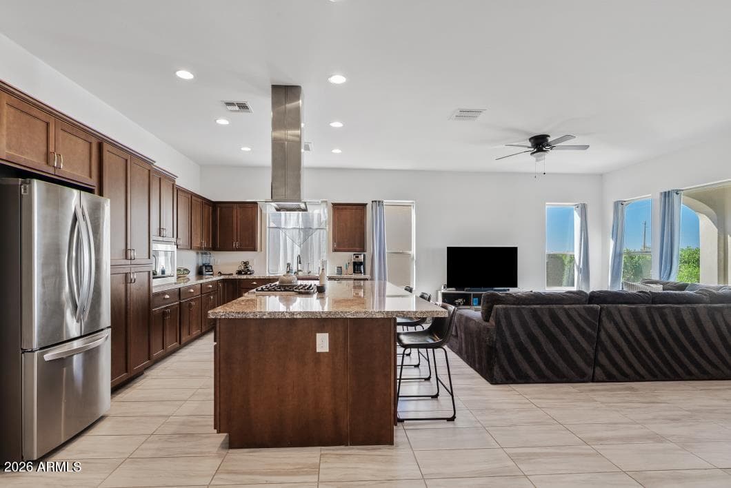 36154 N PUENTE ALTO Avenue, Queen Creek, AZ 85140 — photo 14 of 36