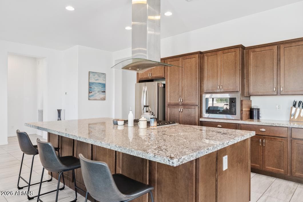 36154 N PUENTE ALTO Avenue, Queen Creek, AZ 85140 — photo 17 of 36