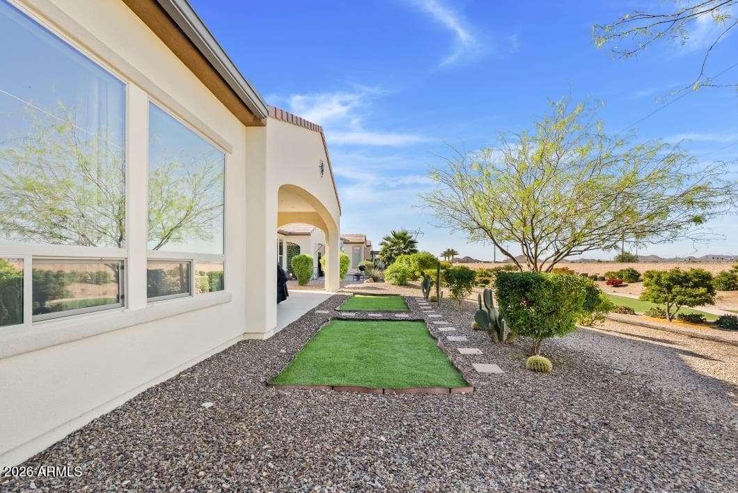 36154 N PUENTE ALTO Avenue, Queen Creek, AZ 85140 — photo 31 of 36