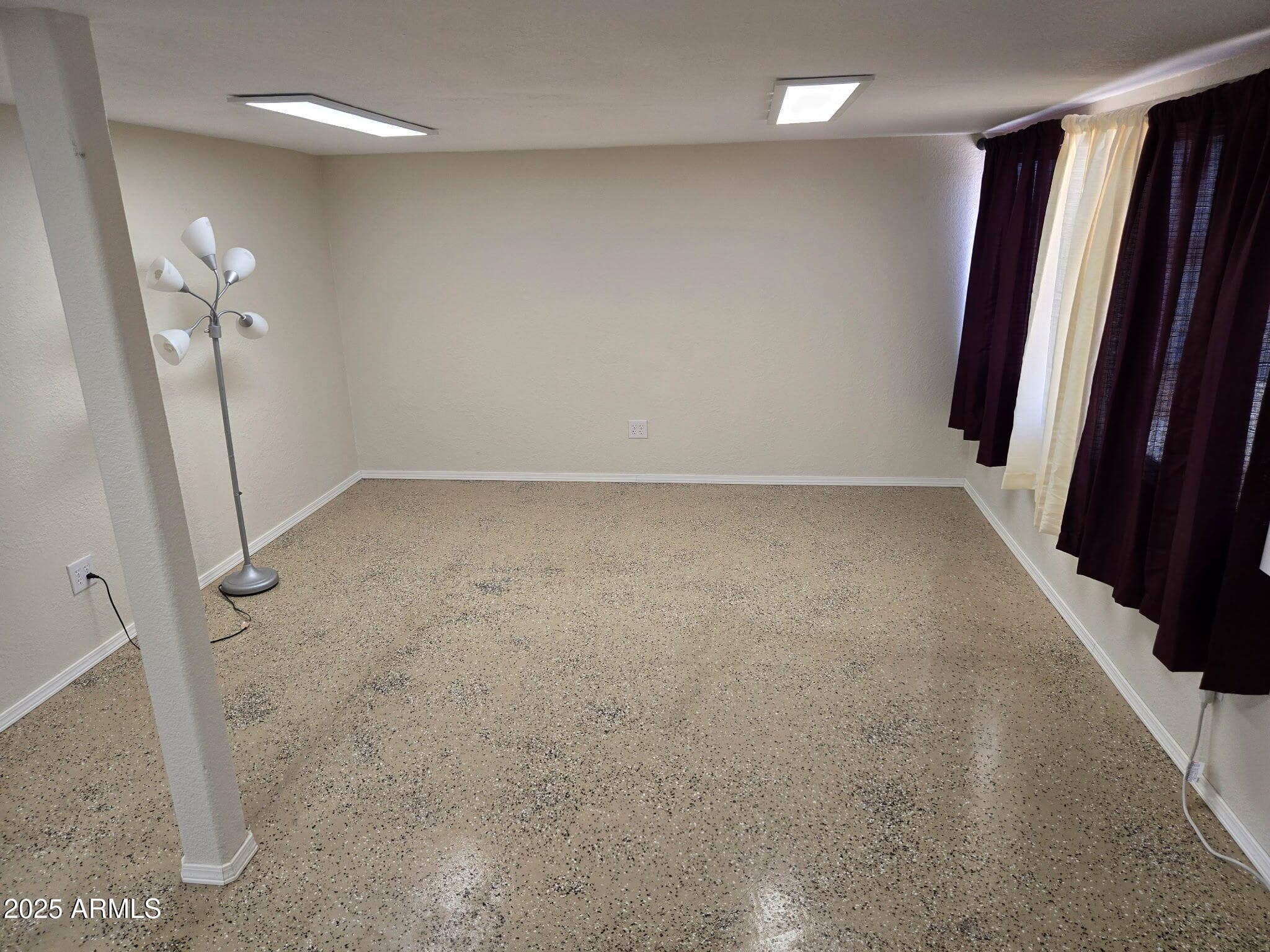 10201 N 99TH Avenue 129e, Peoria, AZ 85345 — photo 17 of 31