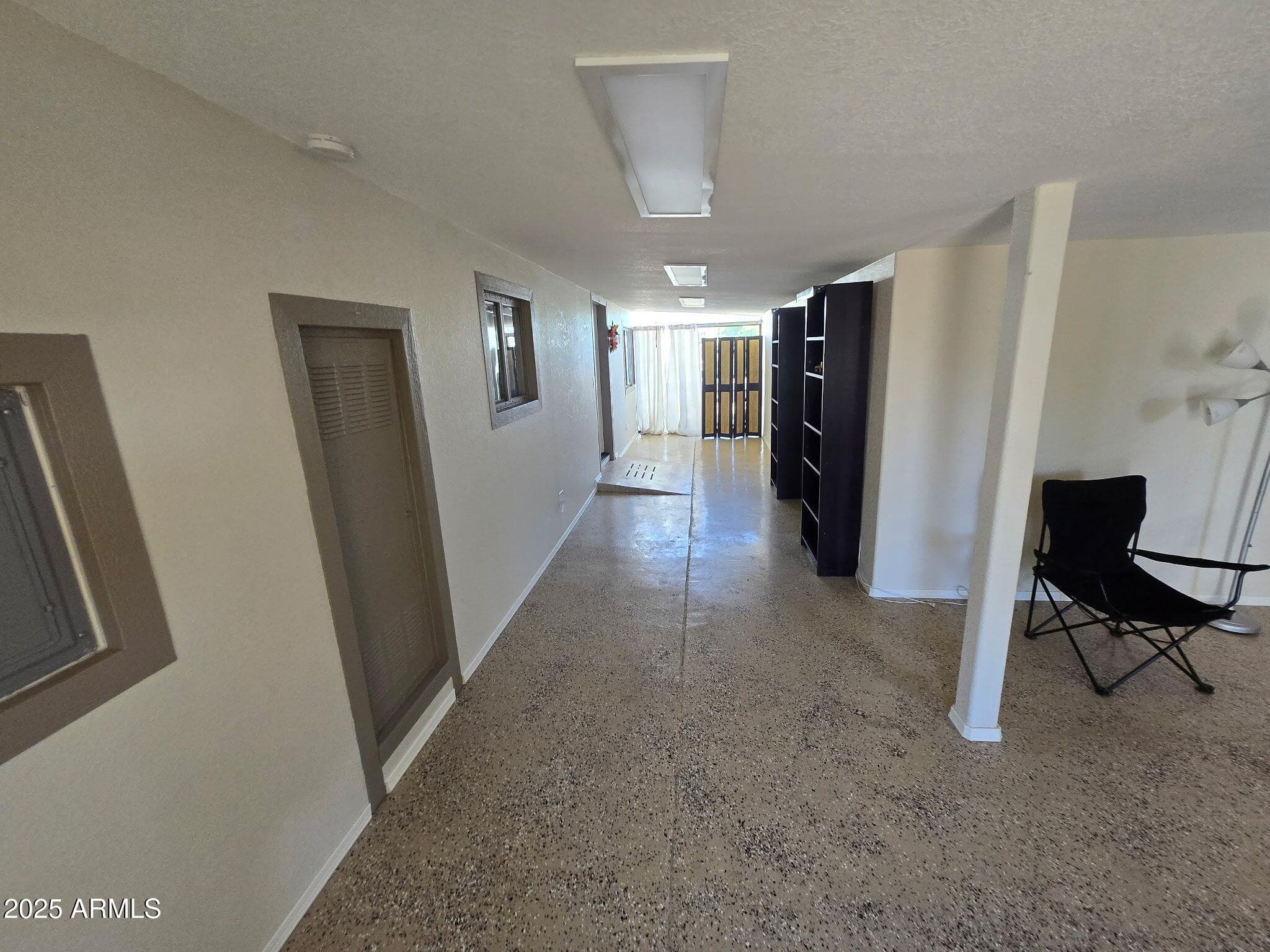 10201 N 99TH Avenue 129e, Peoria, AZ 85345 — photo 25 of 31
