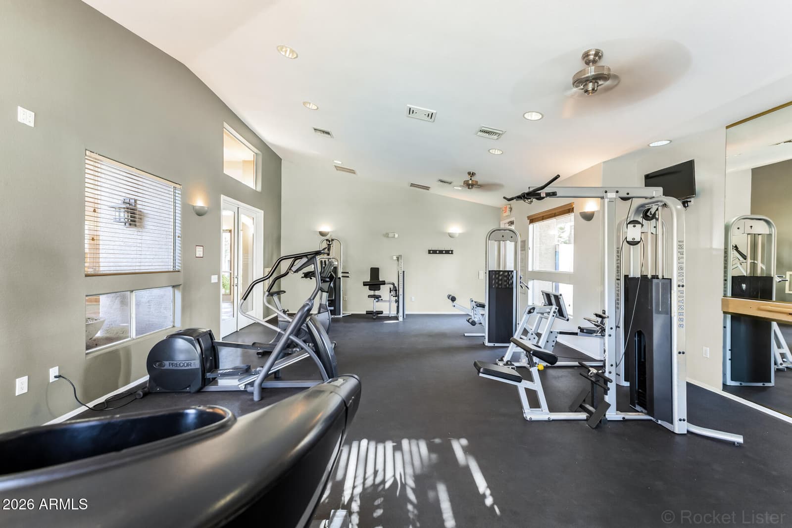 3830 E LAKEWOOD Parkway E 2031, Phoenix, AZ 85048 — photo 9 of 14