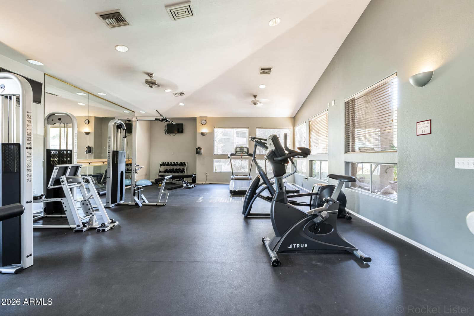 3830 E LAKEWOOD Parkway E 2031, Phoenix, AZ 85048 — photo 10 of 14