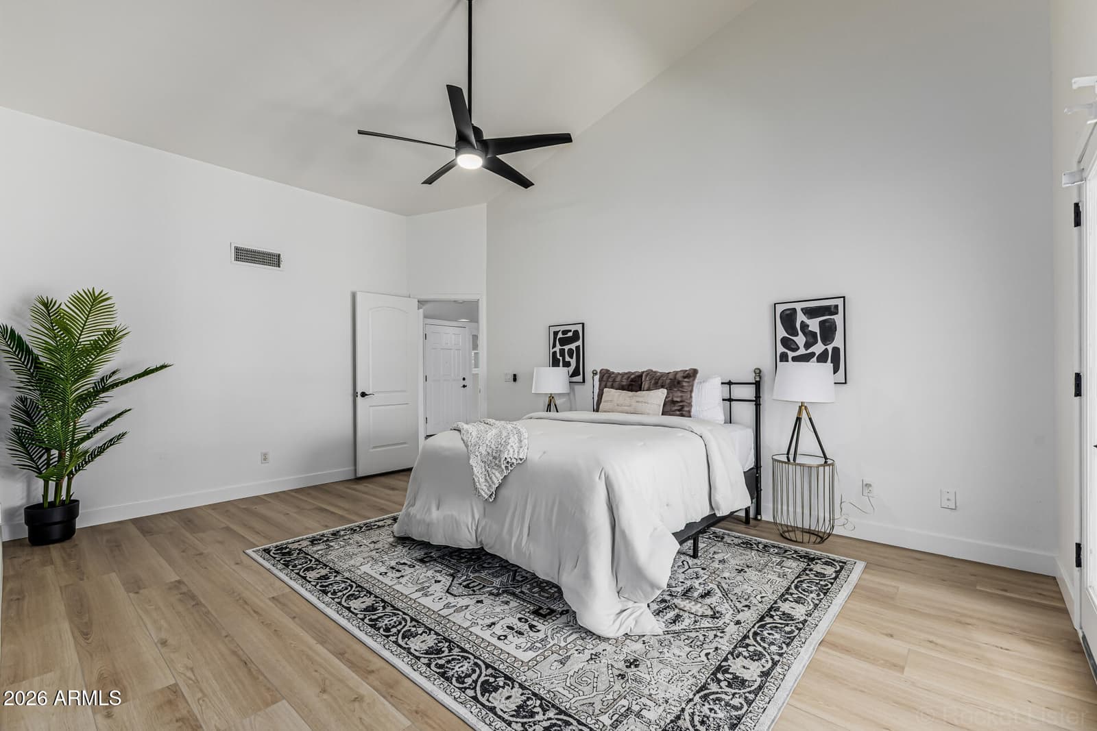 9947 E FORTUNA Avenue, Gold Canyon, AZ 85118 — photo 16 of 36