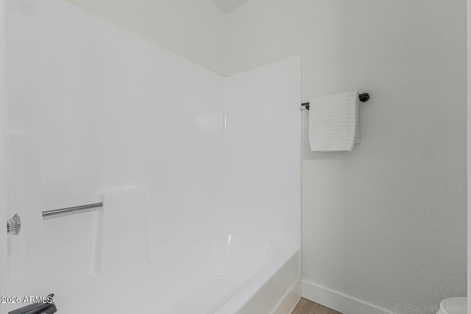 9947 E FORTUNA Avenue, Gold Canyon, AZ 85118 — photo 28 of 36
