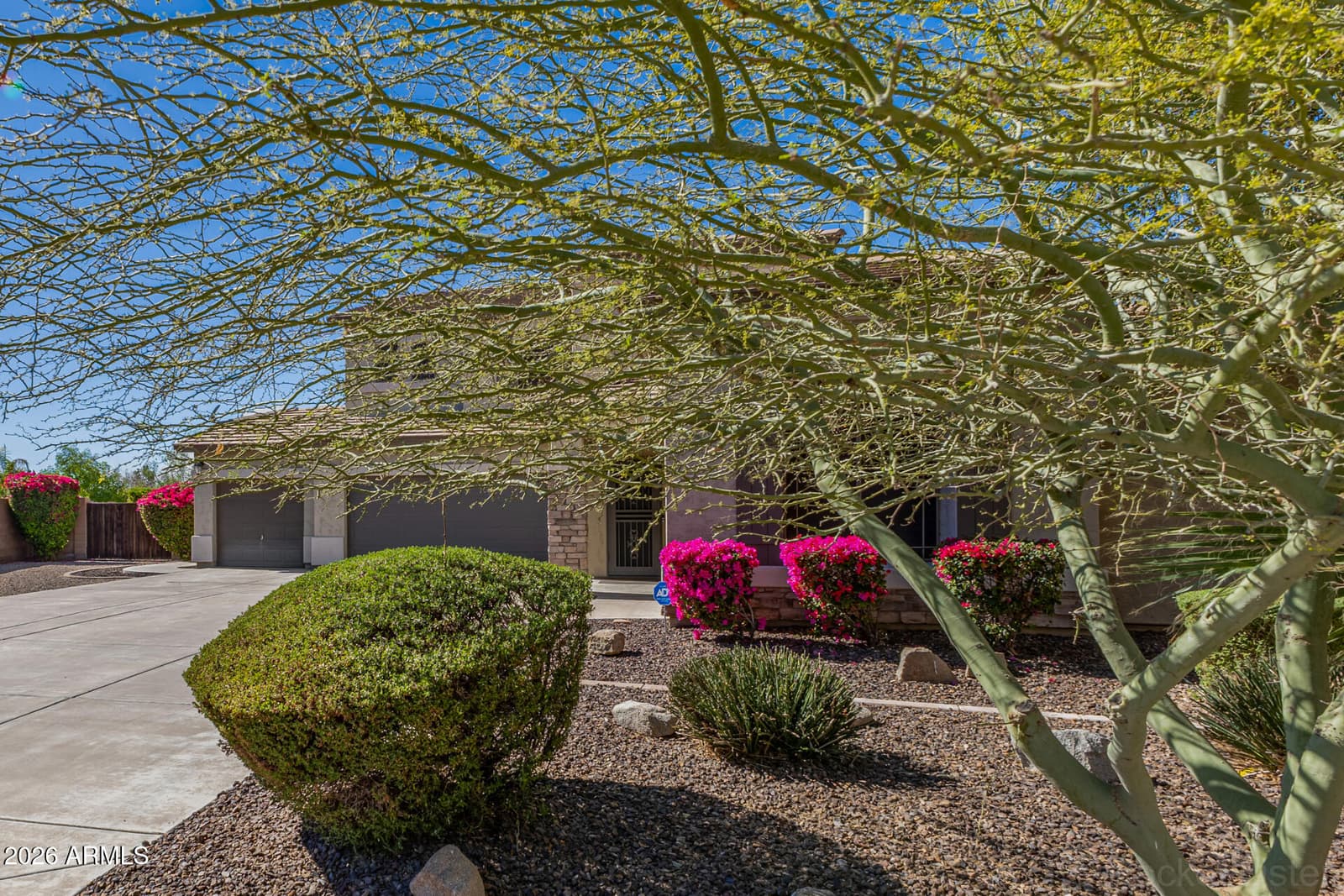 8020 S 53RD Avenue, Laveen, AZ 85339 — photo 5 of 70