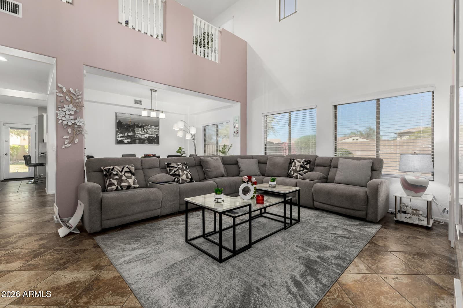 8020 S 53RD Avenue, Laveen, AZ 85339 — photo 22 of 70