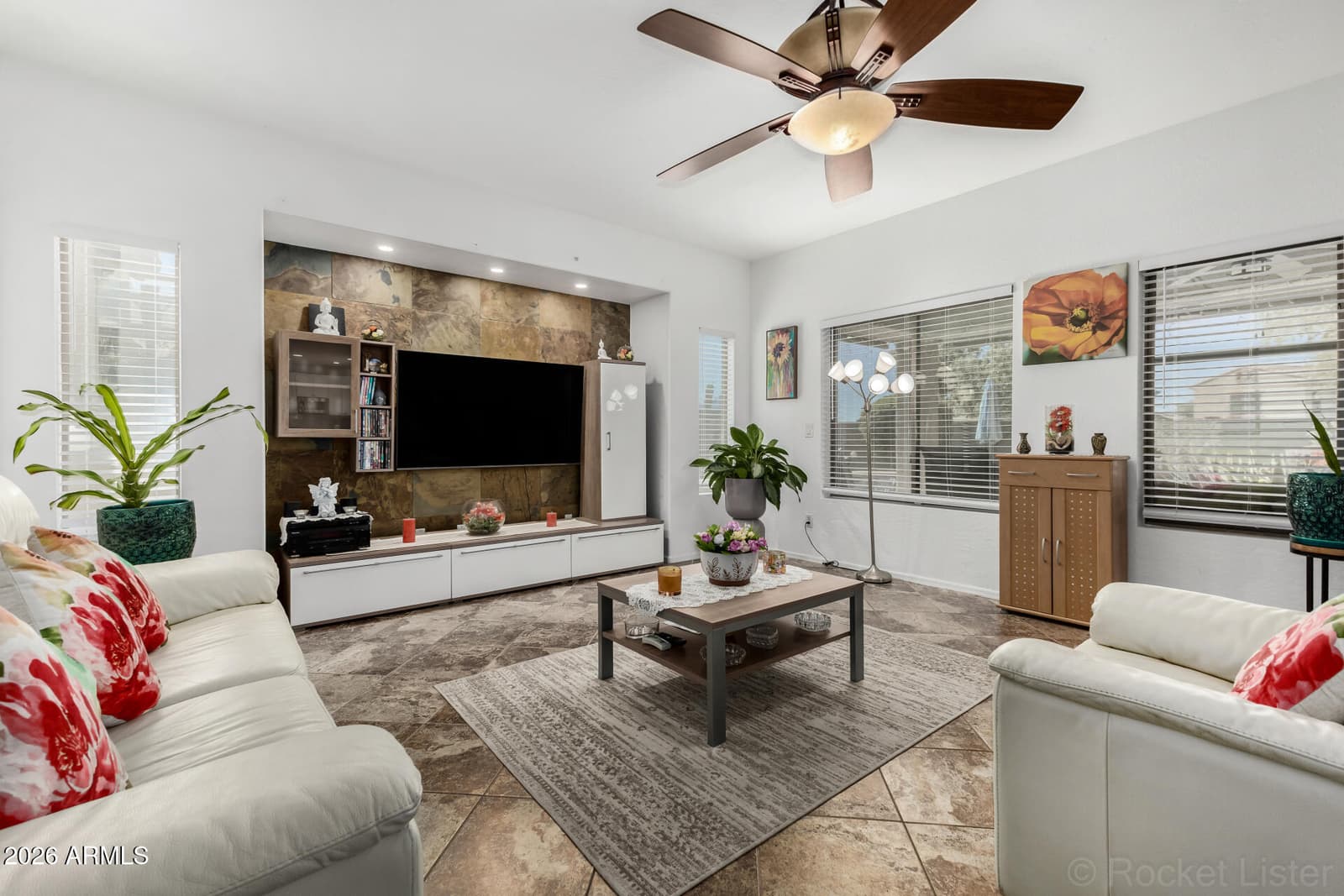 8020 S 53RD Avenue, Laveen, AZ 85339 — photo 30 of 70