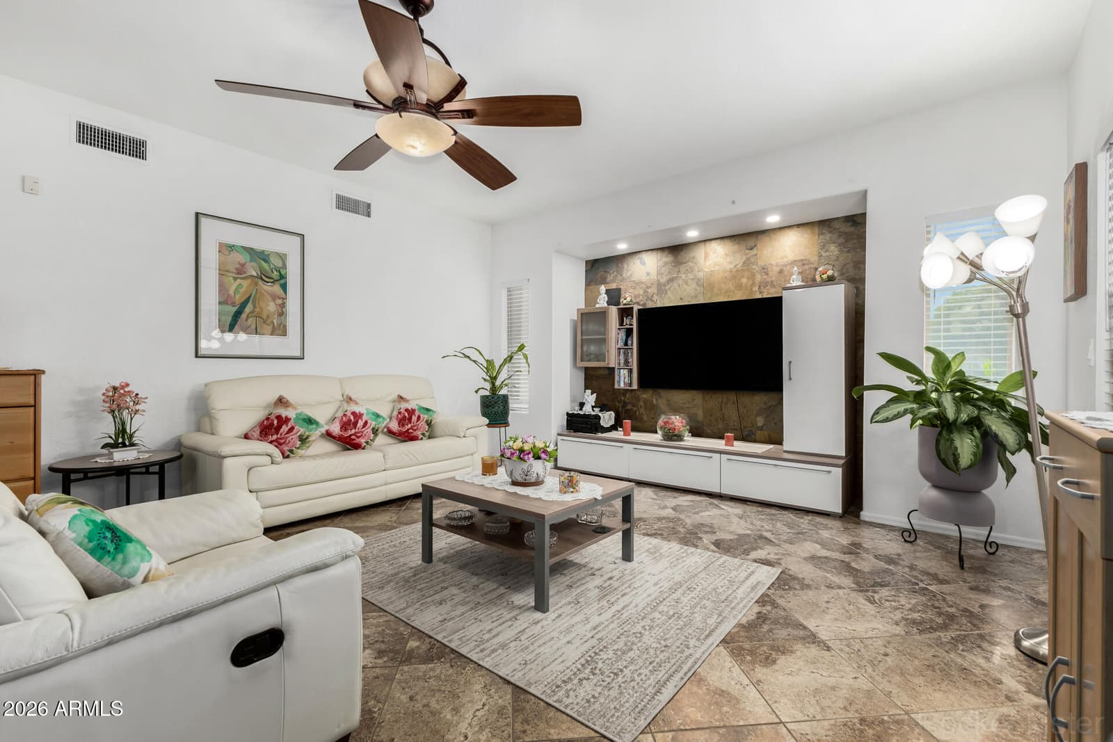 8020 S 53RD Avenue, Laveen, AZ 85339 — photo 32 of 70