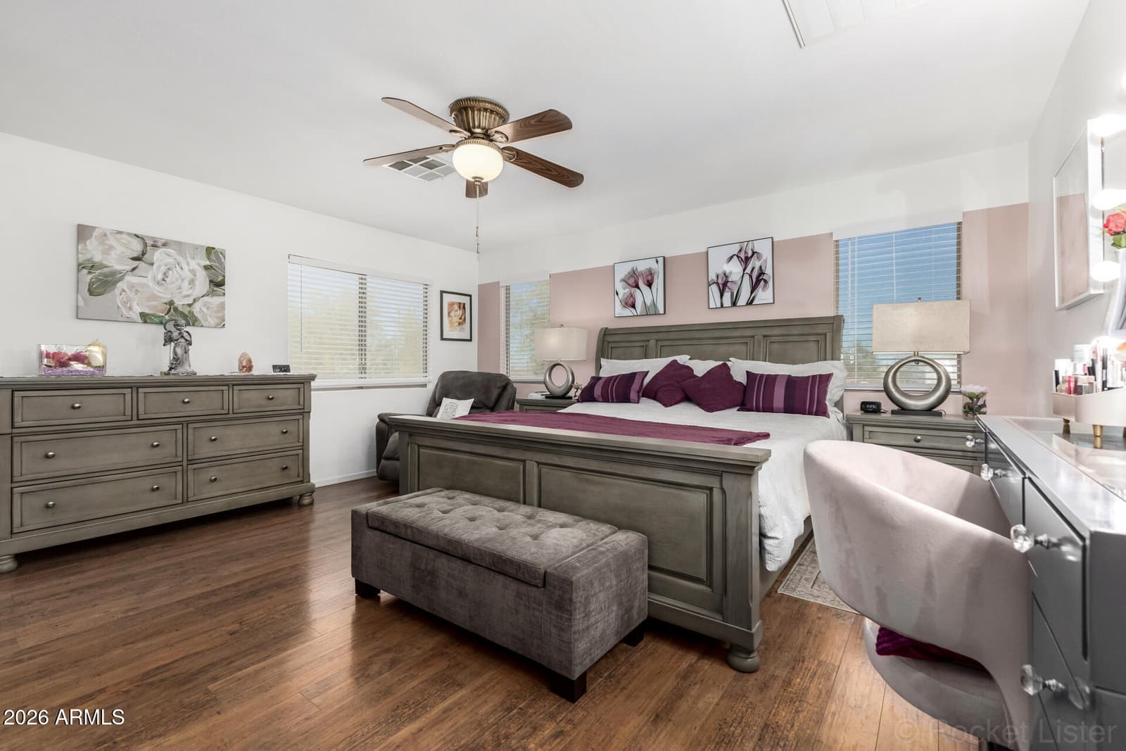 8020 S 53RD Avenue, Laveen, AZ 85339 — photo 43 of 70