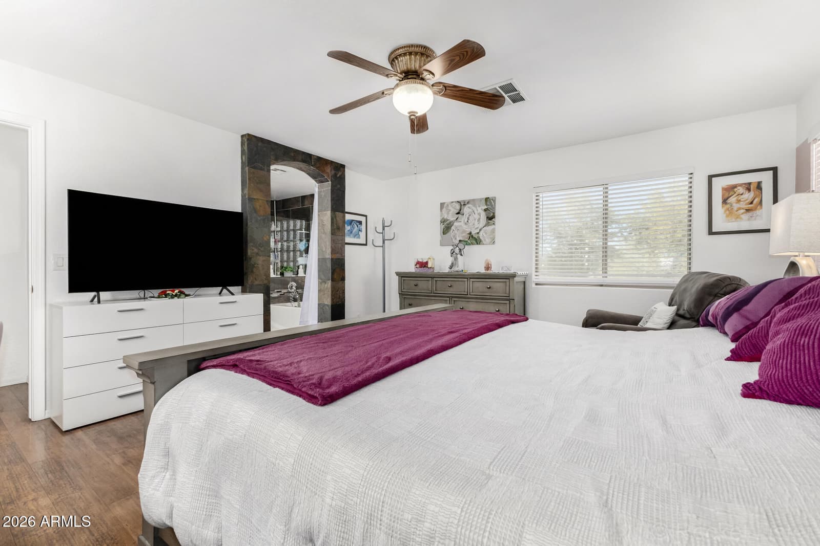 8020 S 53RD Avenue, Laveen, AZ 85339 — photo 44 of 70