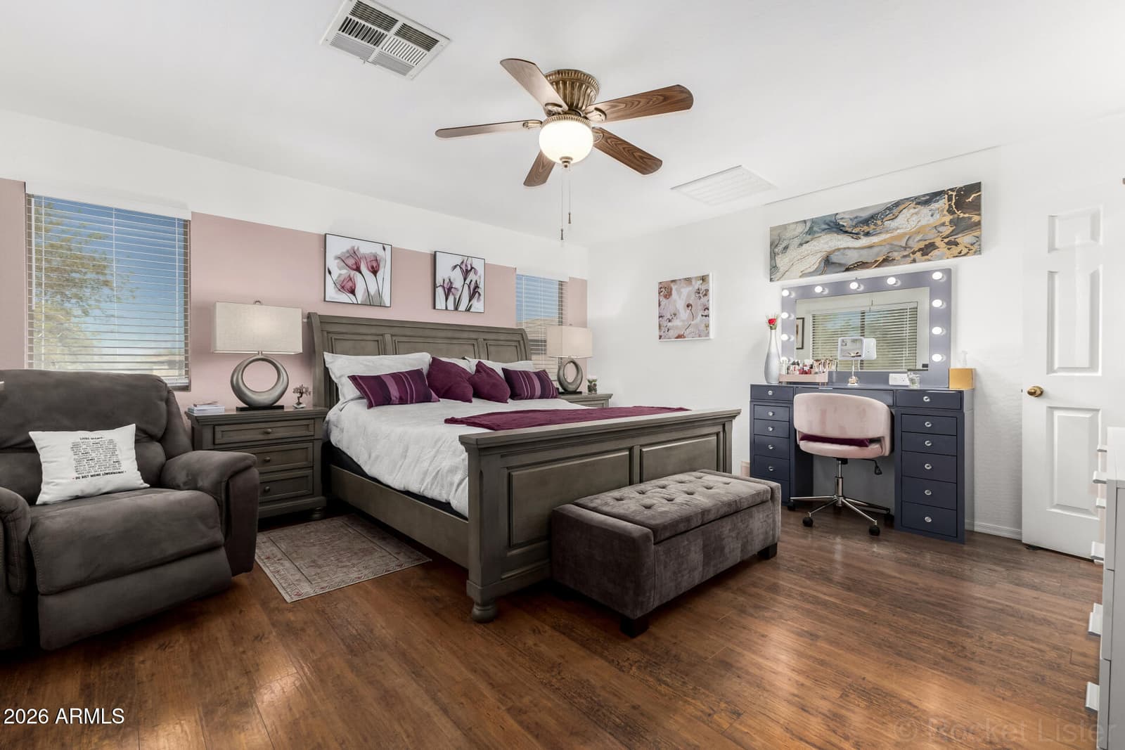 8020 S 53RD Avenue, Laveen, AZ 85339 — photo 45 of 70