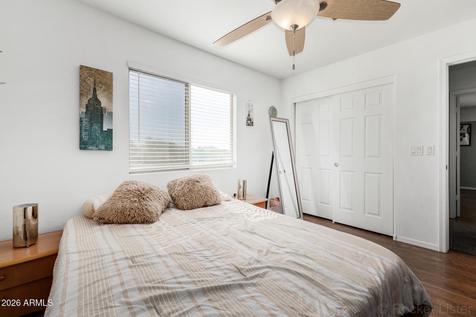 8020 S 53RD Avenue, Laveen, AZ 85339 — photo 53 of 70