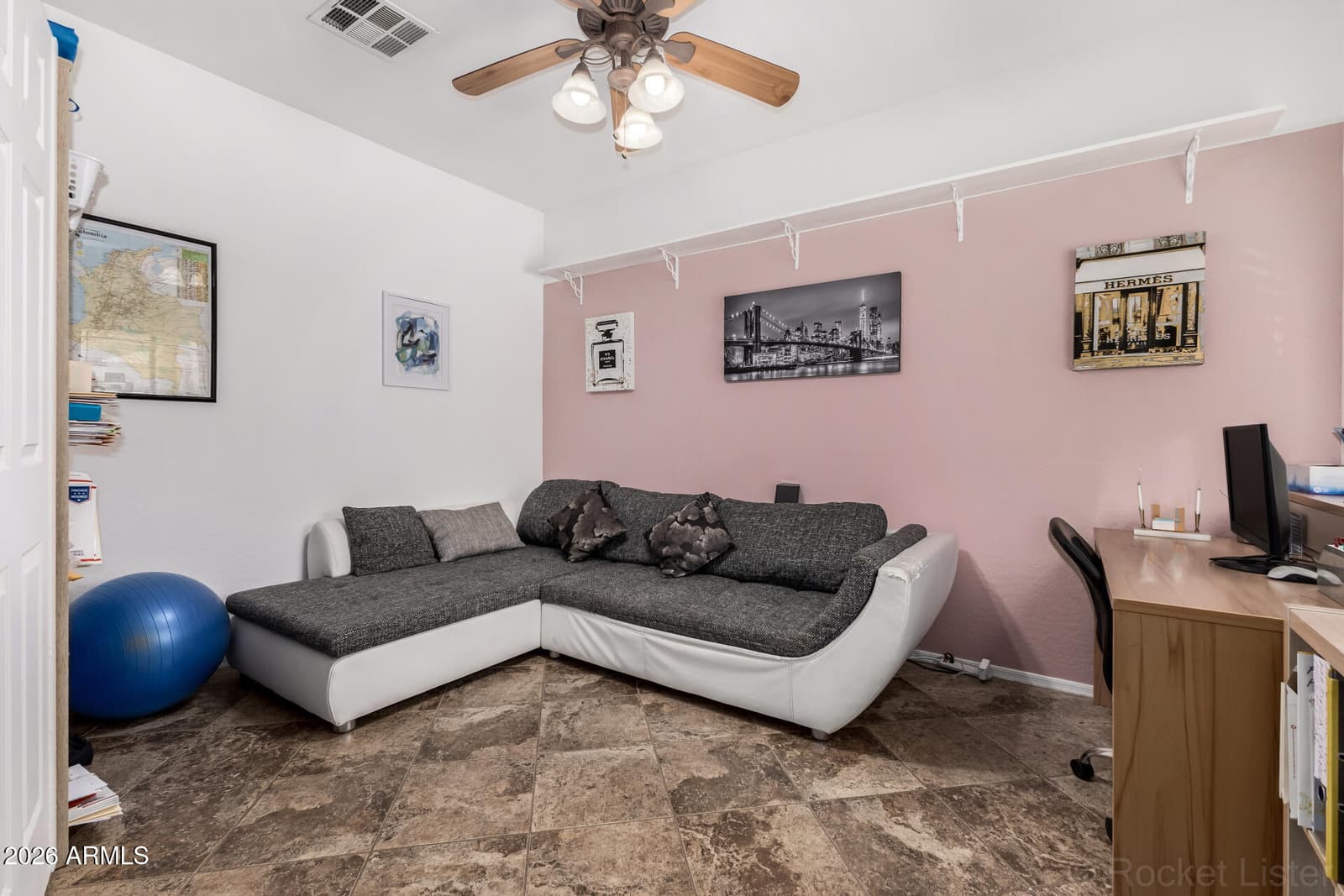 8020 S 53RD Avenue, Laveen, AZ 85339 — photo 39 of 70