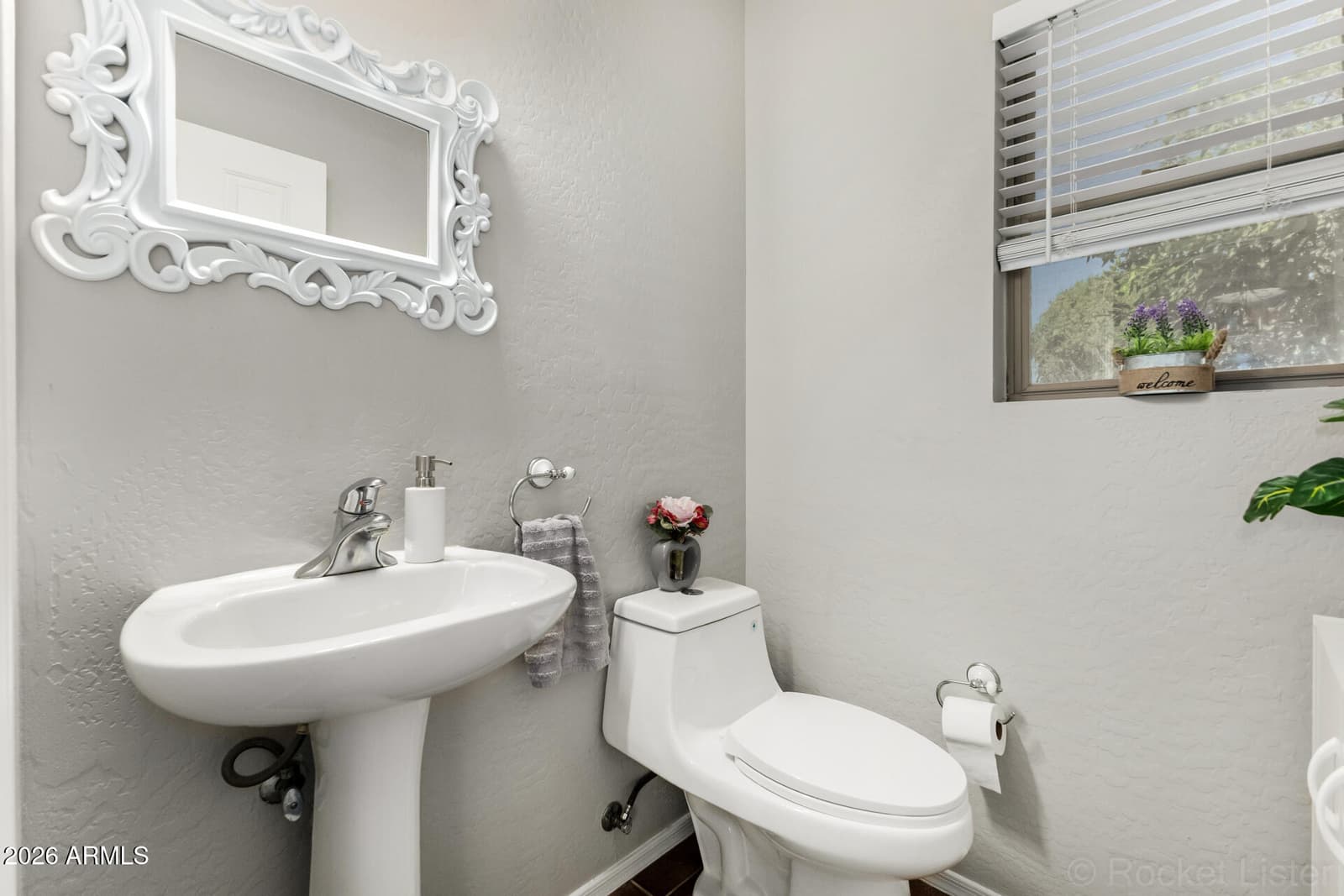 8020 S 53RD Avenue, Laveen, AZ 85339 — photo 41 of 70