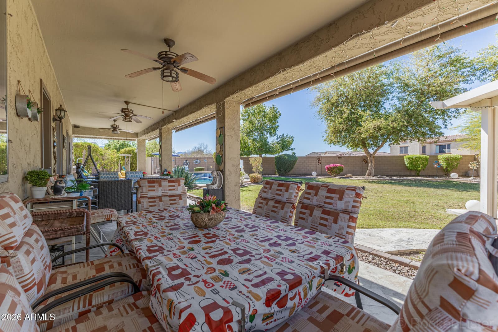 8020 S 53RD Avenue, Laveen, AZ 85339 — photo 21 of 70
