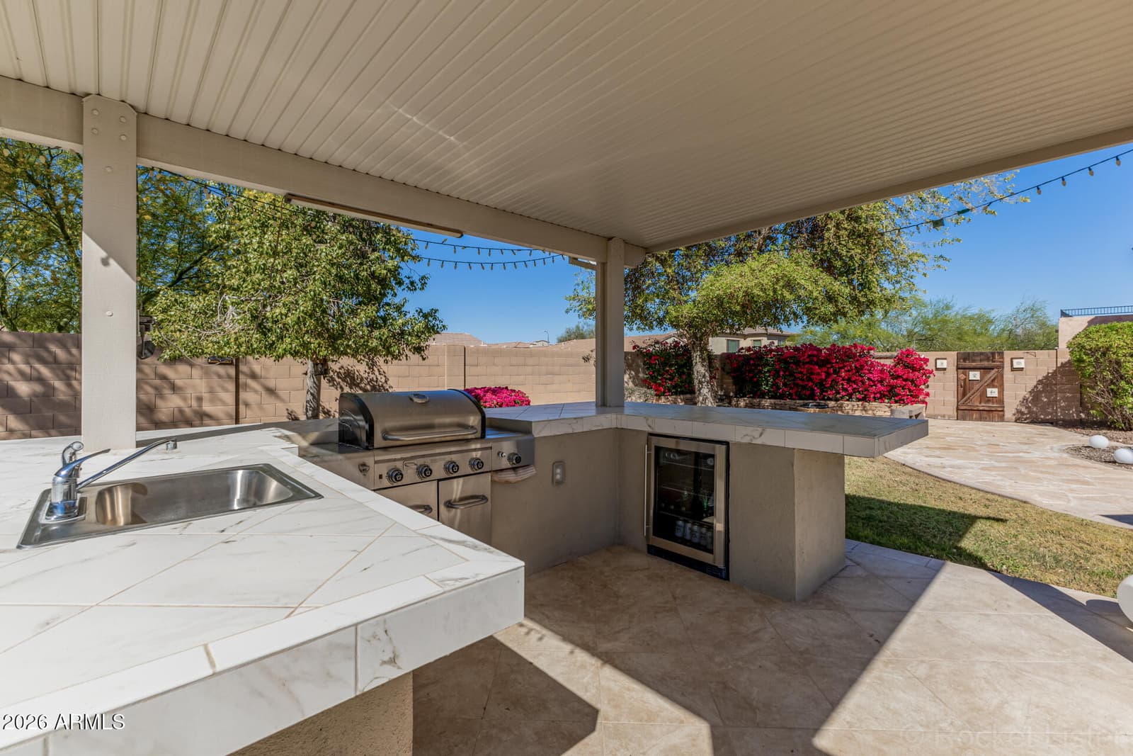 8020 S 53RD Avenue, Laveen, AZ 85339 — photo 10 of 70