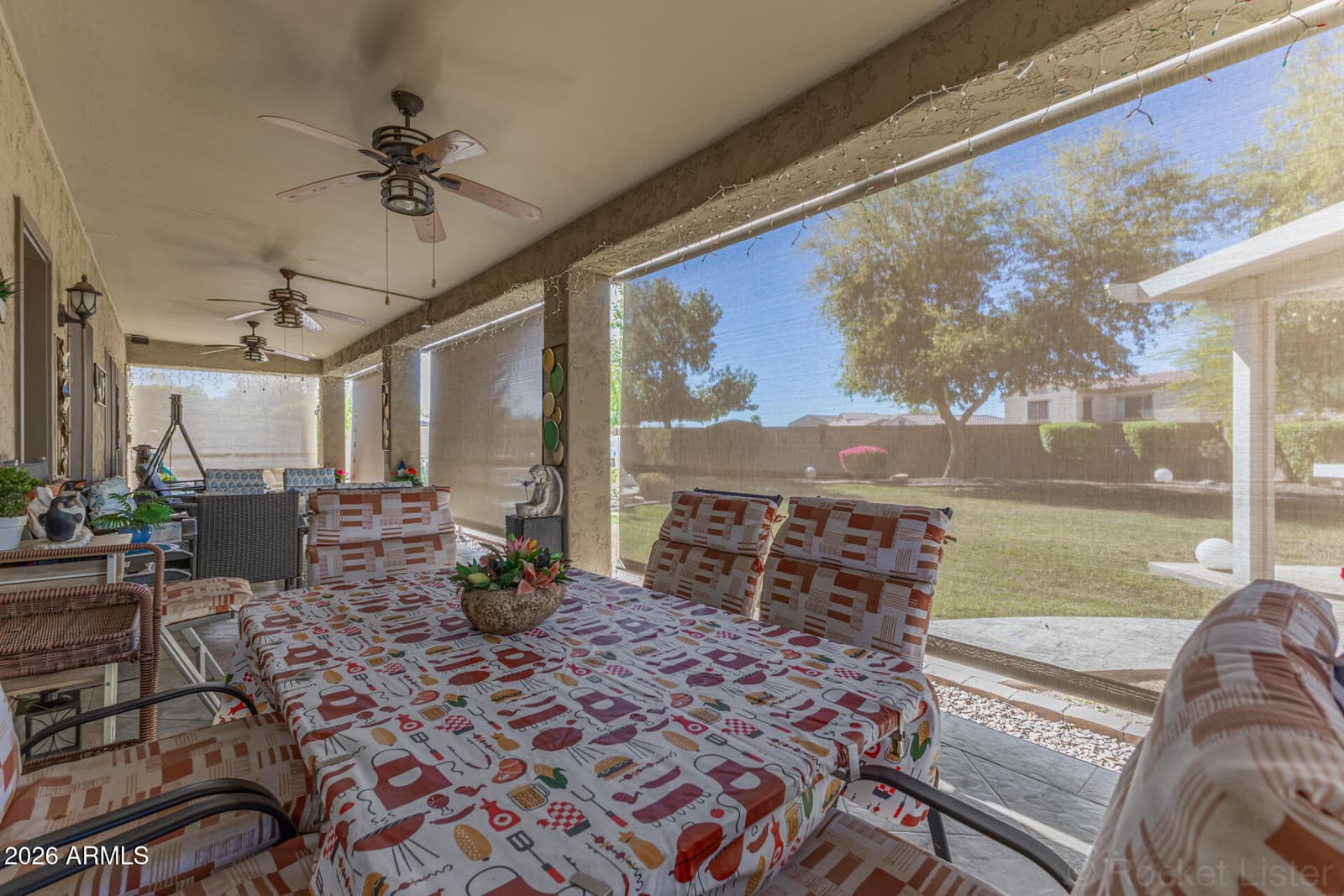 8020 S 53RD Avenue, Laveen, AZ 85339 — photo 20 of 70
