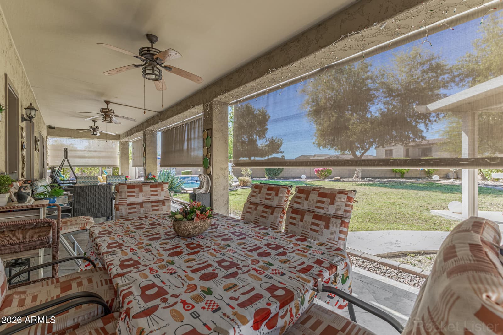 8020 S 53RD Avenue, Laveen, AZ 85339 — photo 19 of 70