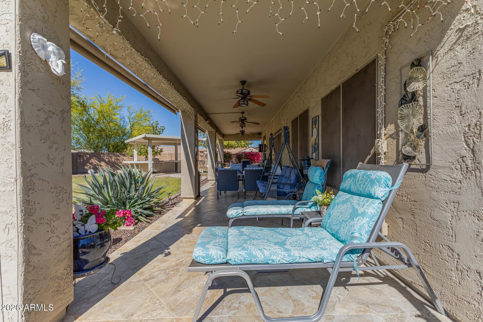 8020 S 53RD Avenue, Laveen, AZ 85339 — photo 18 of 70