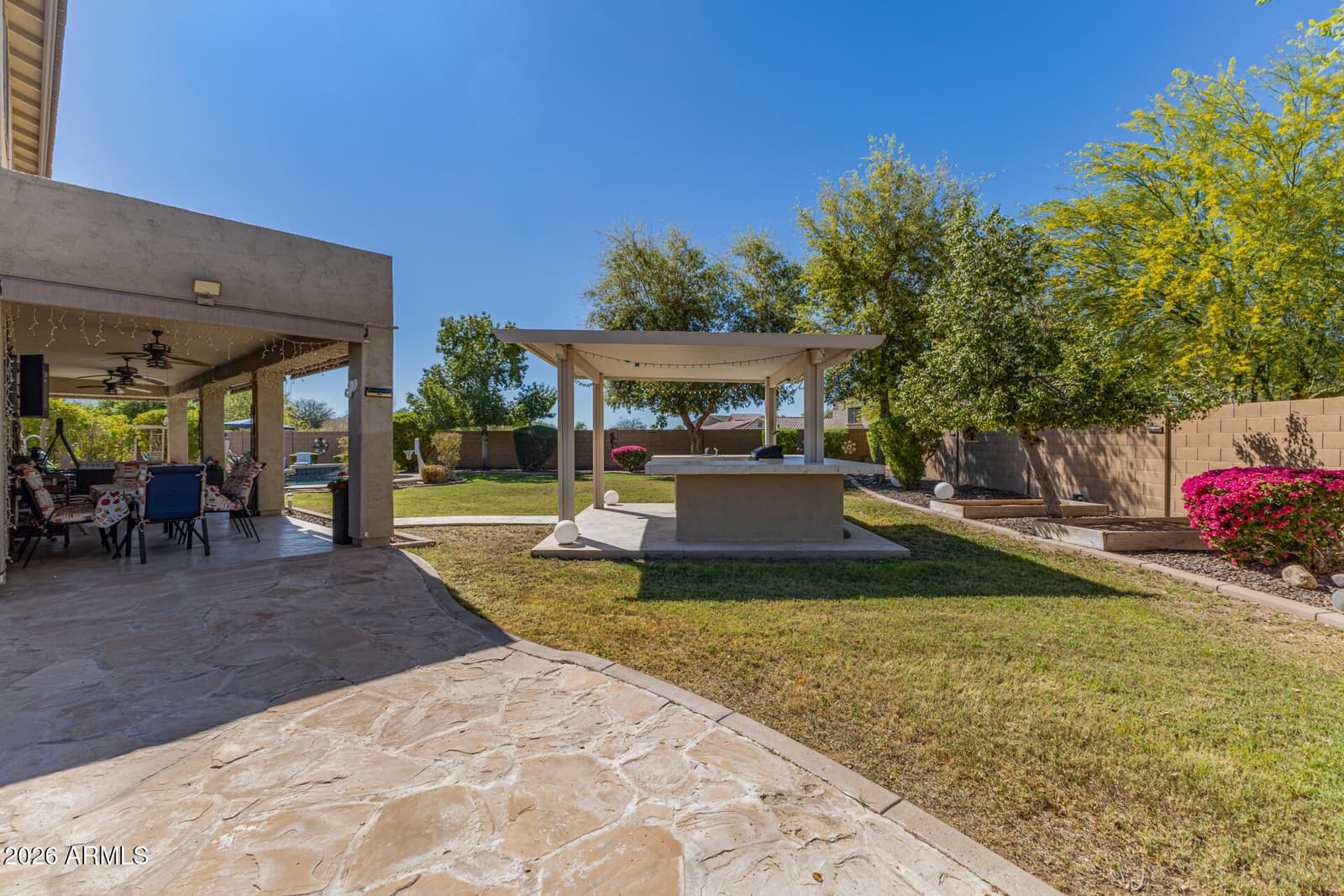 8020 S 53RD Avenue, Laveen, AZ 85339 — photo 13 of 70