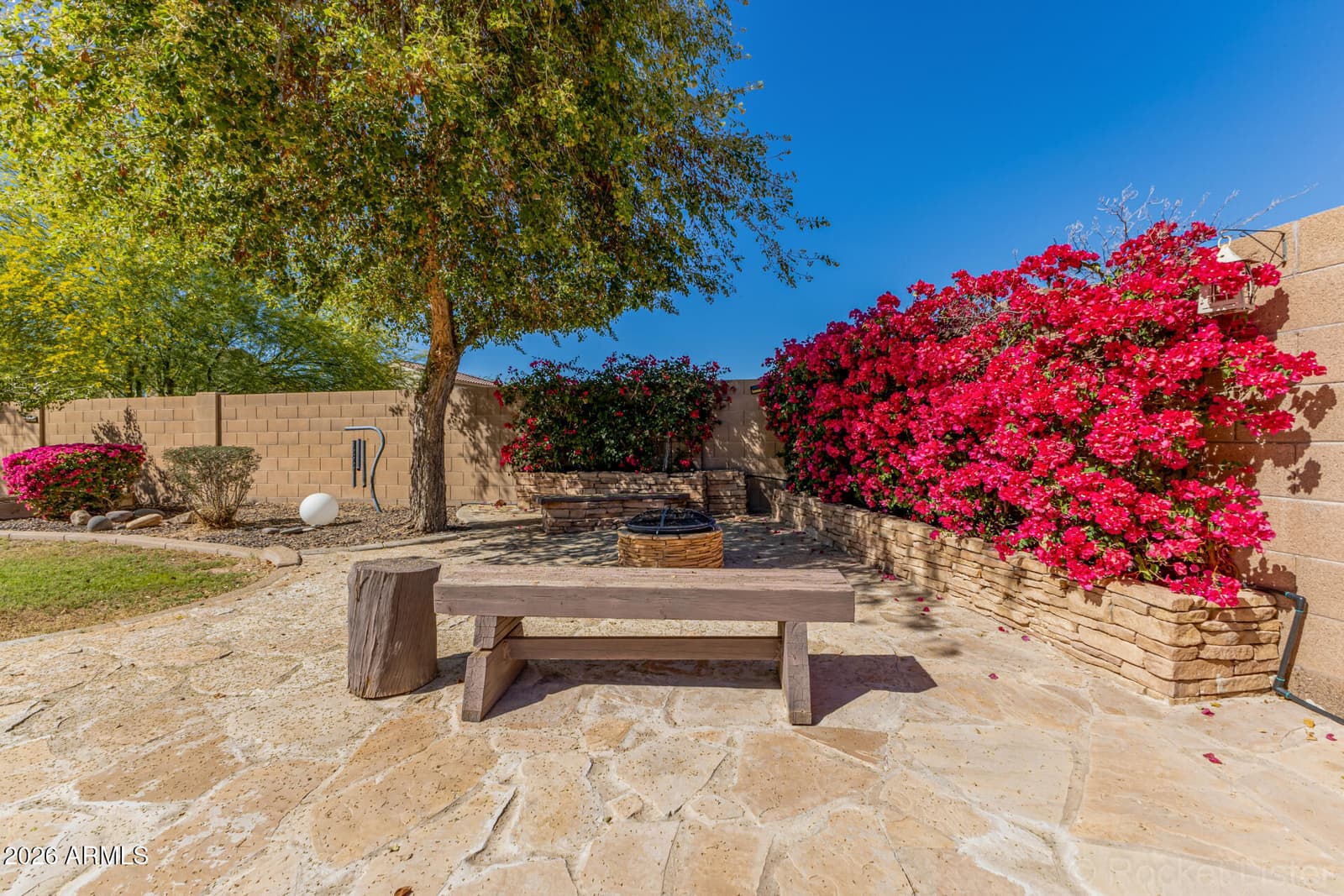 8020 S 53RD Avenue, Laveen, AZ 85339 — photo 12 of 70