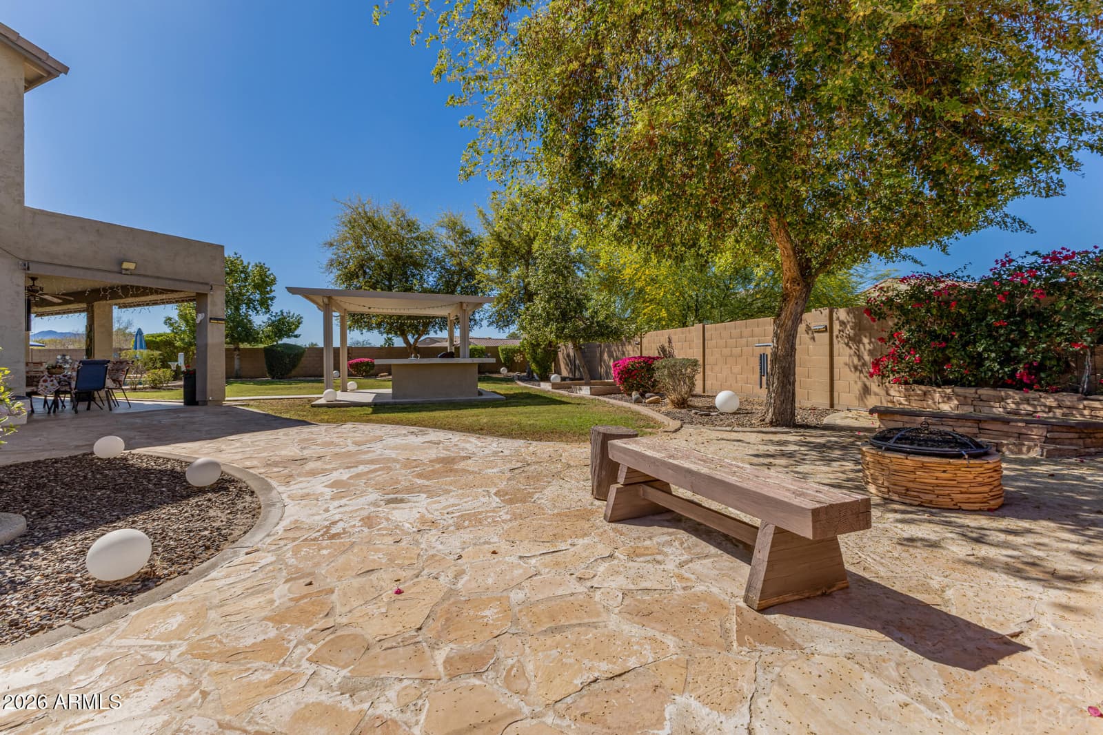 8020 S 53RD Avenue, Laveen, AZ 85339 — photo 14 of 70