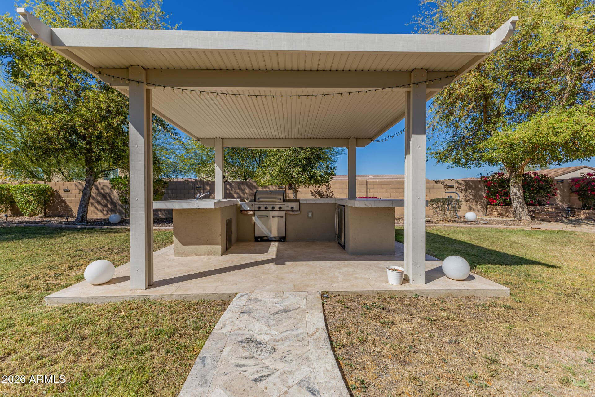 8020 S 53RD Avenue, Laveen, AZ 85339 — photo 15 of 70