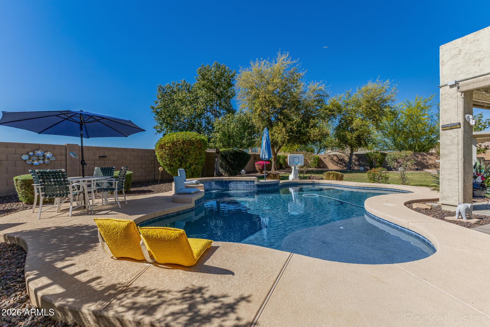 8020 S 53RD Avenue, Laveen, AZ 85339 — photo 7 of 70