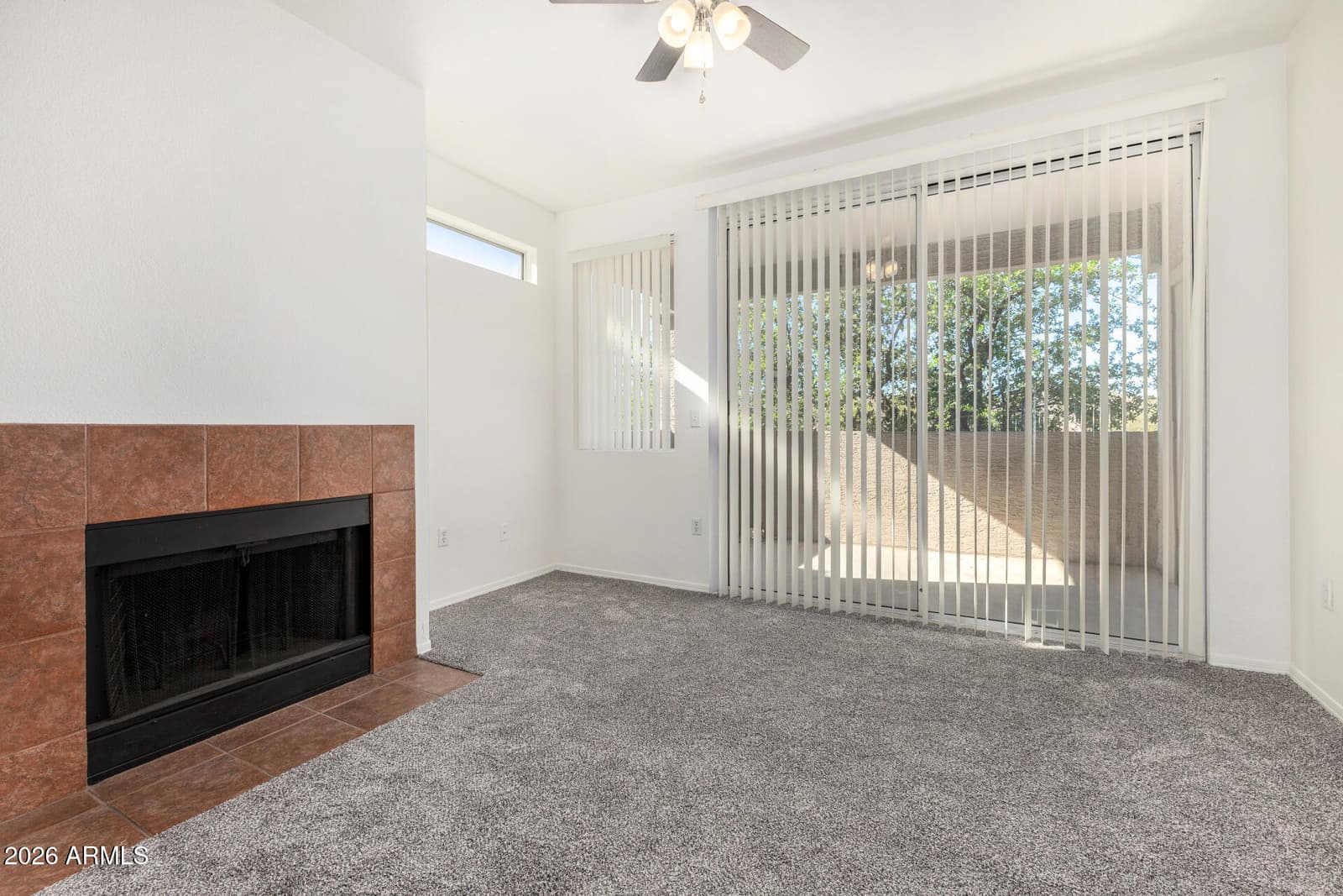 3830 E LAKEWOOD Parkway 3146, Phoenix, AZ 85048 — photo 7 of 37
