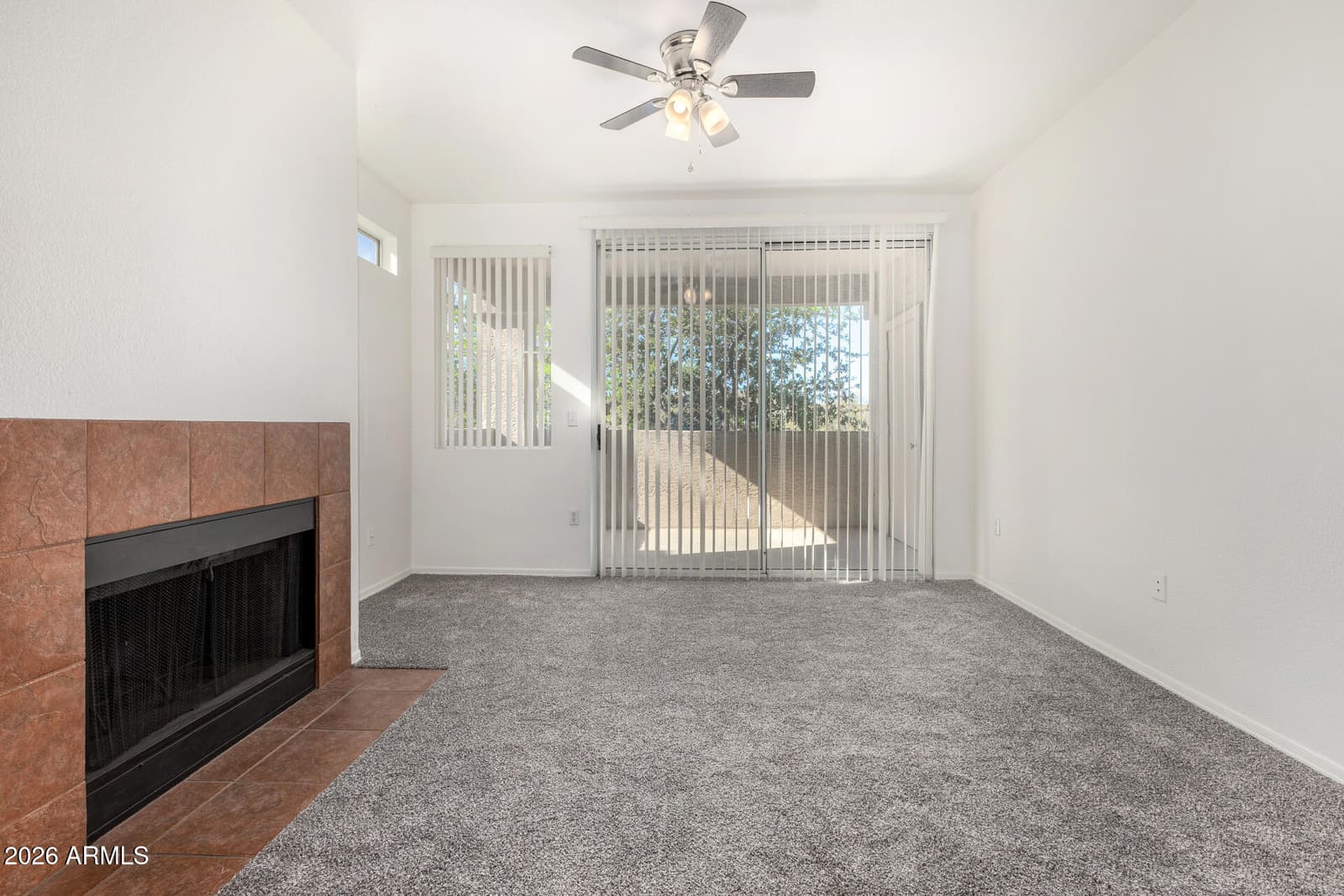 3830 E LAKEWOOD Parkway 3146, Phoenix, AZ 85048 — photo 8 of 37