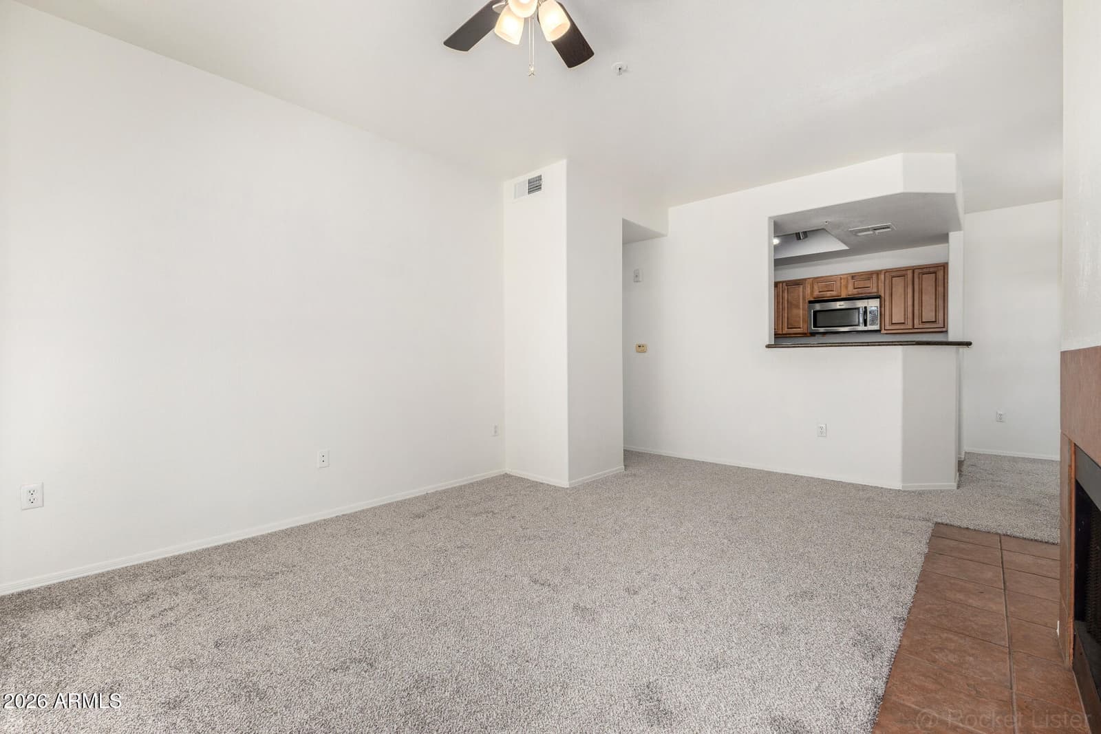 3830 E LAKEWOOD Parkway 3146, Phoenix, AZ 85048 — photo 10 of 37