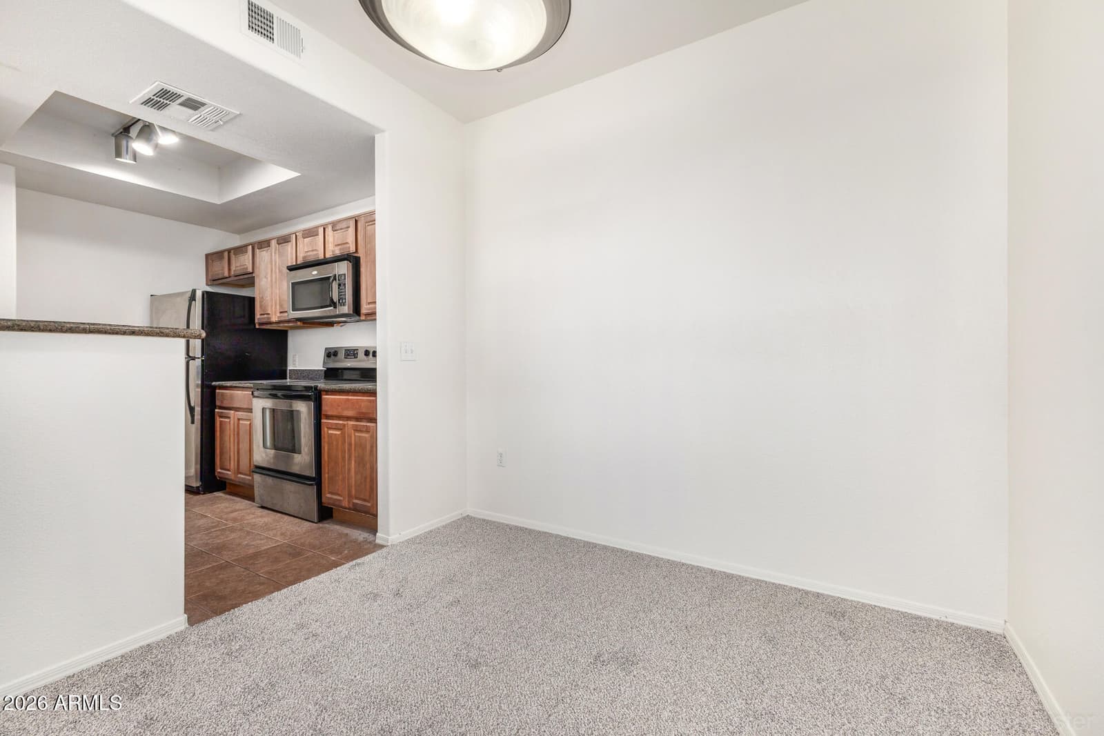 3830 E LAKEWOOD Parkway 3146, Phoenix, AZ 85048 — photo 12 of 37