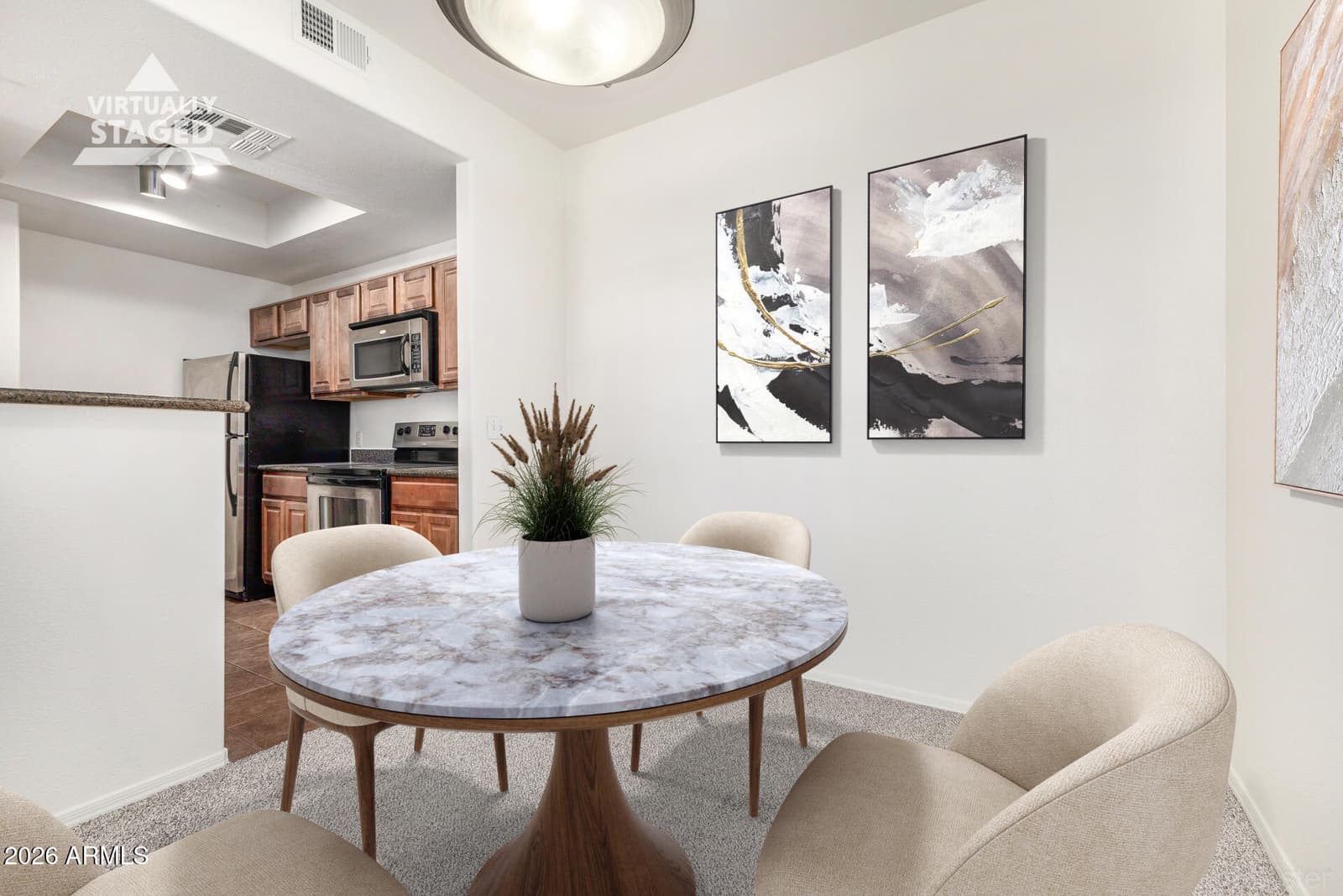 3830 E LAKEWOOD Parkway 3146, Phoenix, AZ 85048 — photo 11 of 37