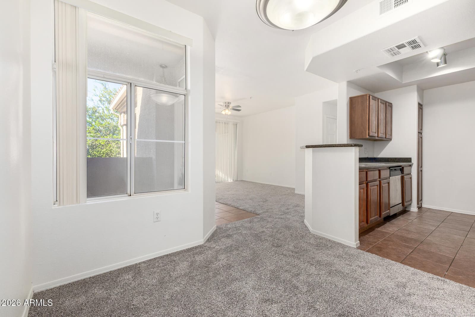 3830 E LAKEWOOD Parkway 3146, Phoenix, AZ 85048 — photo 13 of 37