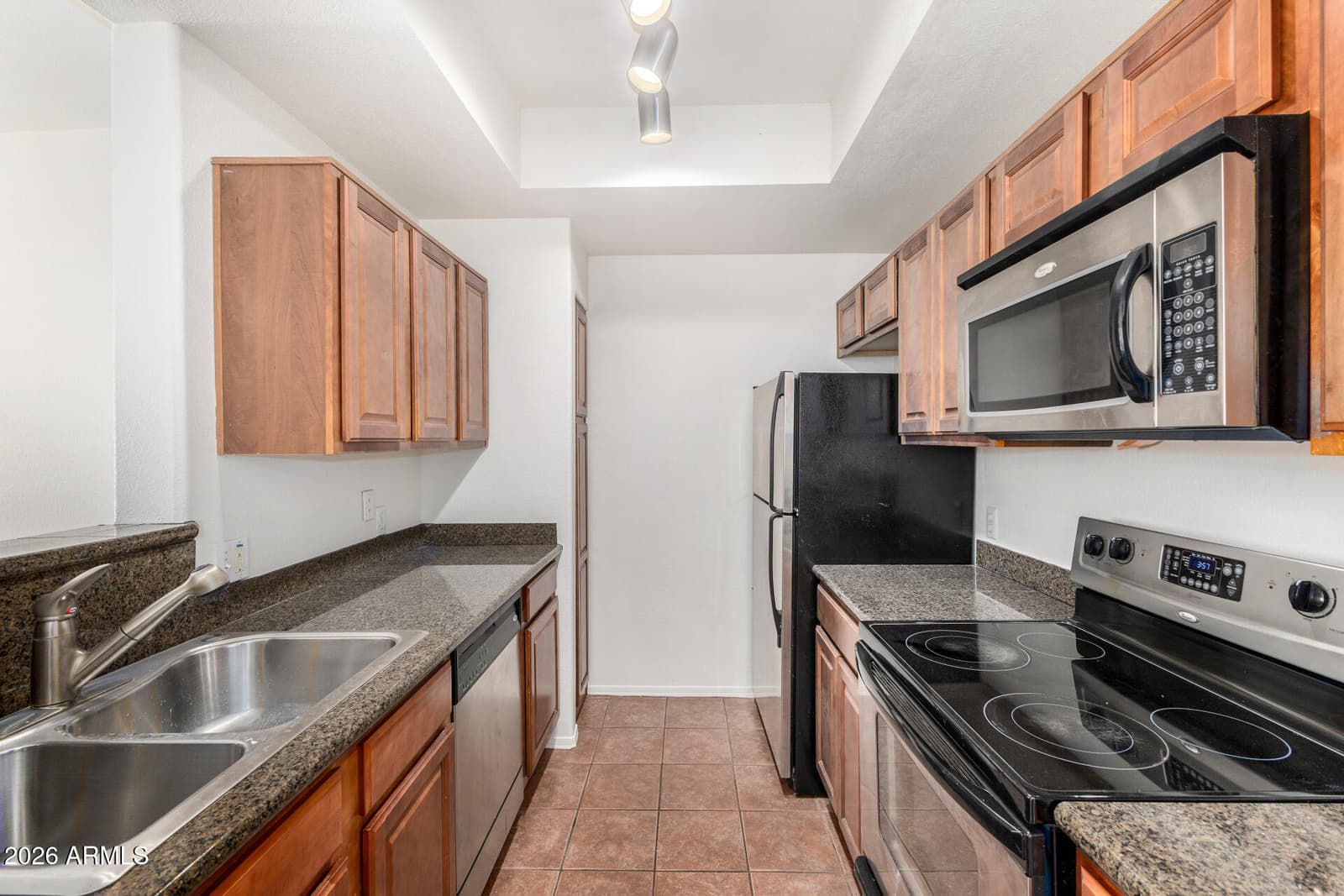 3830 E LAKEWOOD Parkway 3146, Phoenix, AZ 85048 — photo 2 of 37