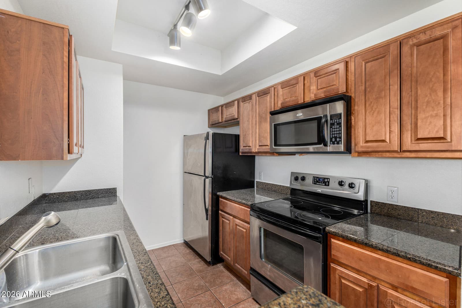 3830 E LAKEWOOD Parkway 3146, Phoenix, AZ 85048 — photo 15 of 37