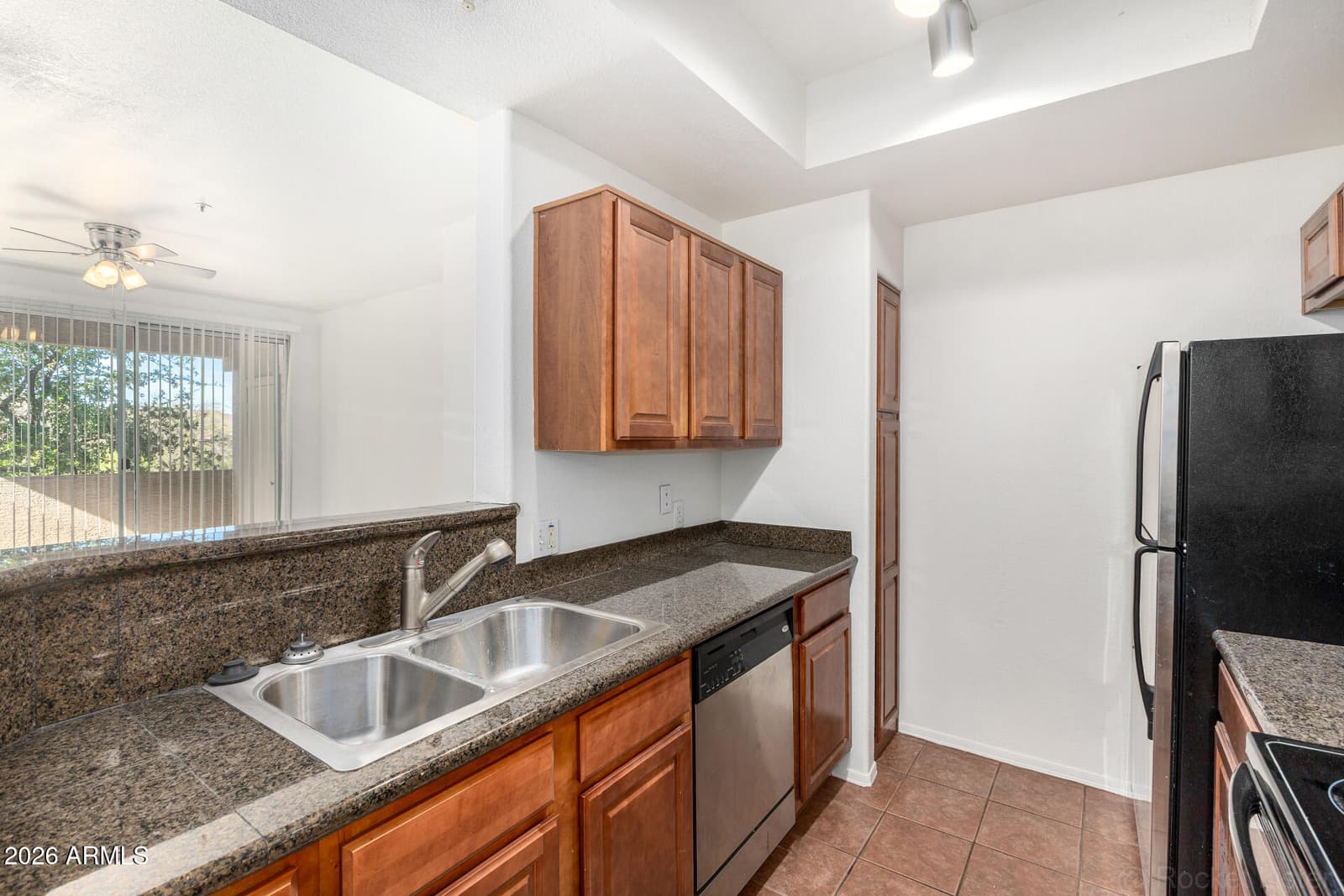 3830 E LAKEWOOD Parkway 3146, Phoenix, AZ 85048 — photo 16 of 37