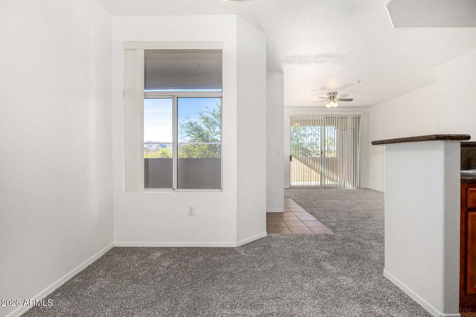 3830 E LAKEWOOD Parkway 3146, Phoenix, AZ 85048 — photo 14 of 37