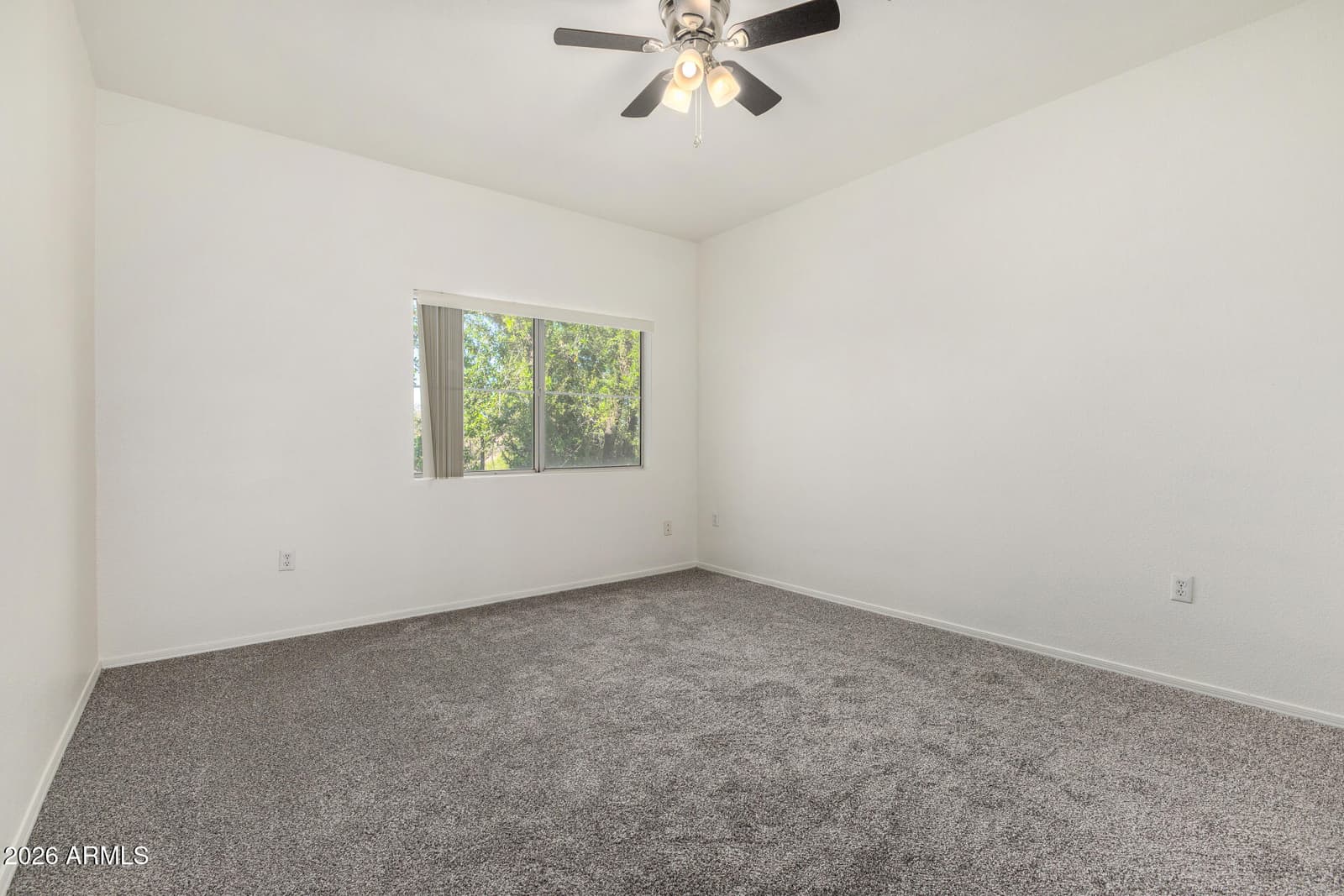 3830 E LAKEWOOD Parkway 3146, Phoenix, AZ 85048 — photo 17 of 37