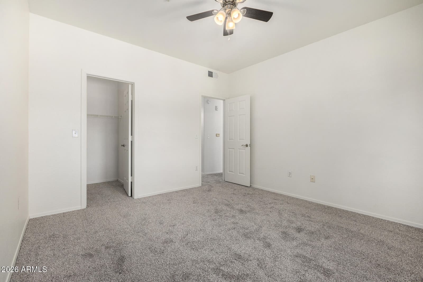 3830 E LAKEWOOD Parkway 3146, Phoenix, AZ 85048 — photo 19 of 37