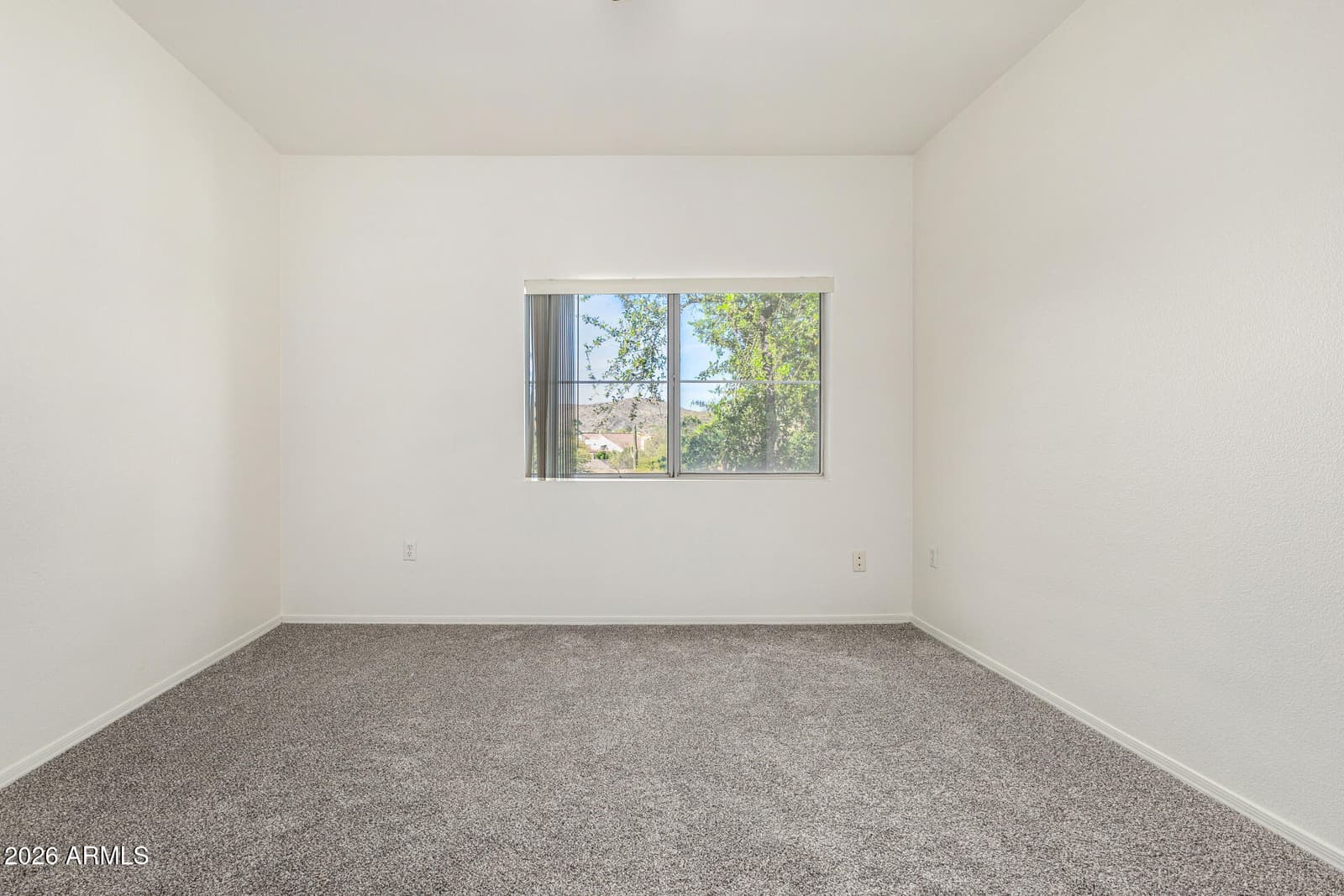 3830 E LAKEWOOD Parkway 3146, Phoenix, AZ 85048 — photo 18 of 37