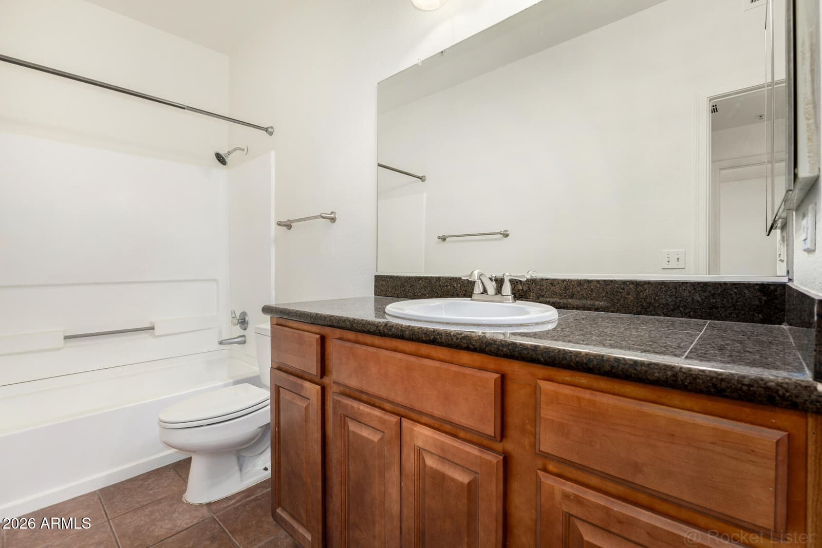 3830 E LAKEWOOD Parkway 3146, Phoenix, AZ 85048 — photo 4 of 37