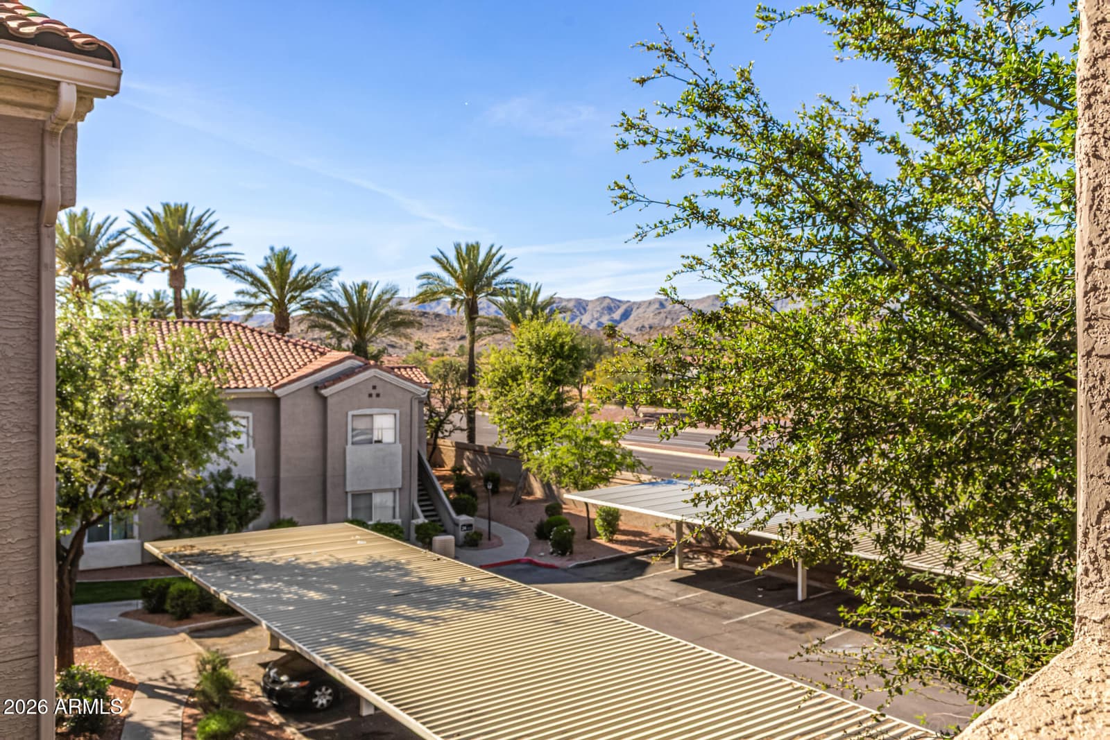 3830 E LAKEWOOD Parkway 3146, Phoenix, AZ 85048 — photo 37 of 37