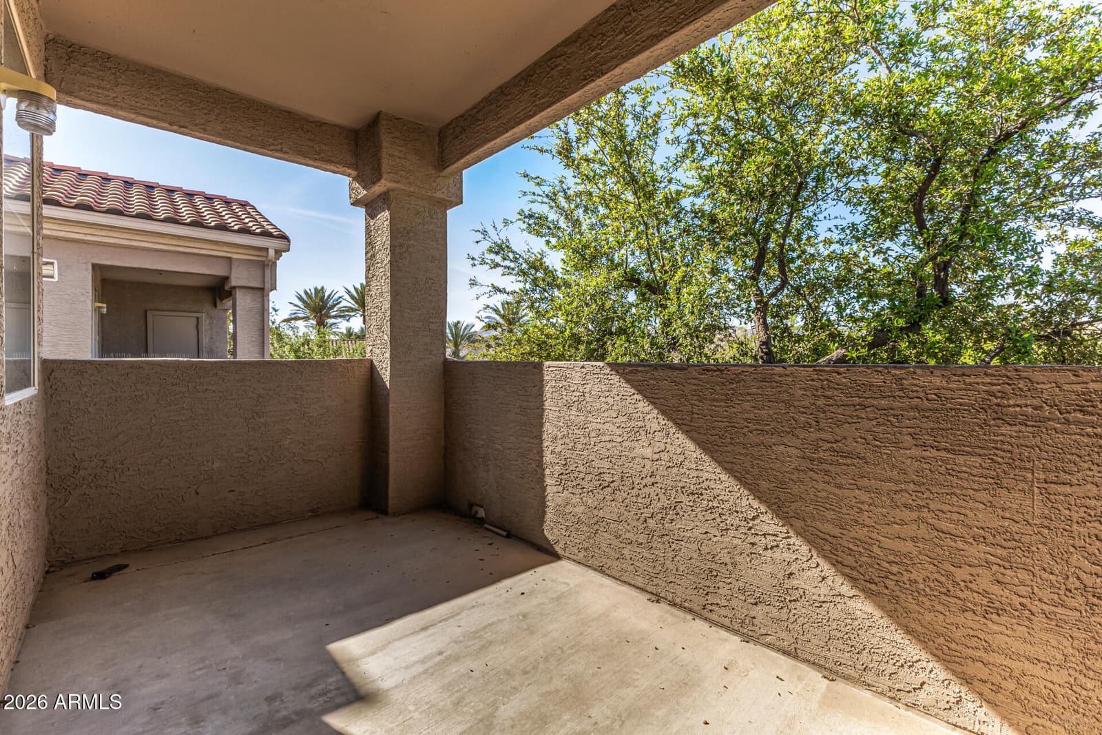 3830 E LAKEWOOD Parkway 3146, Phoenix, AZ 85048 — photo 9 of 37