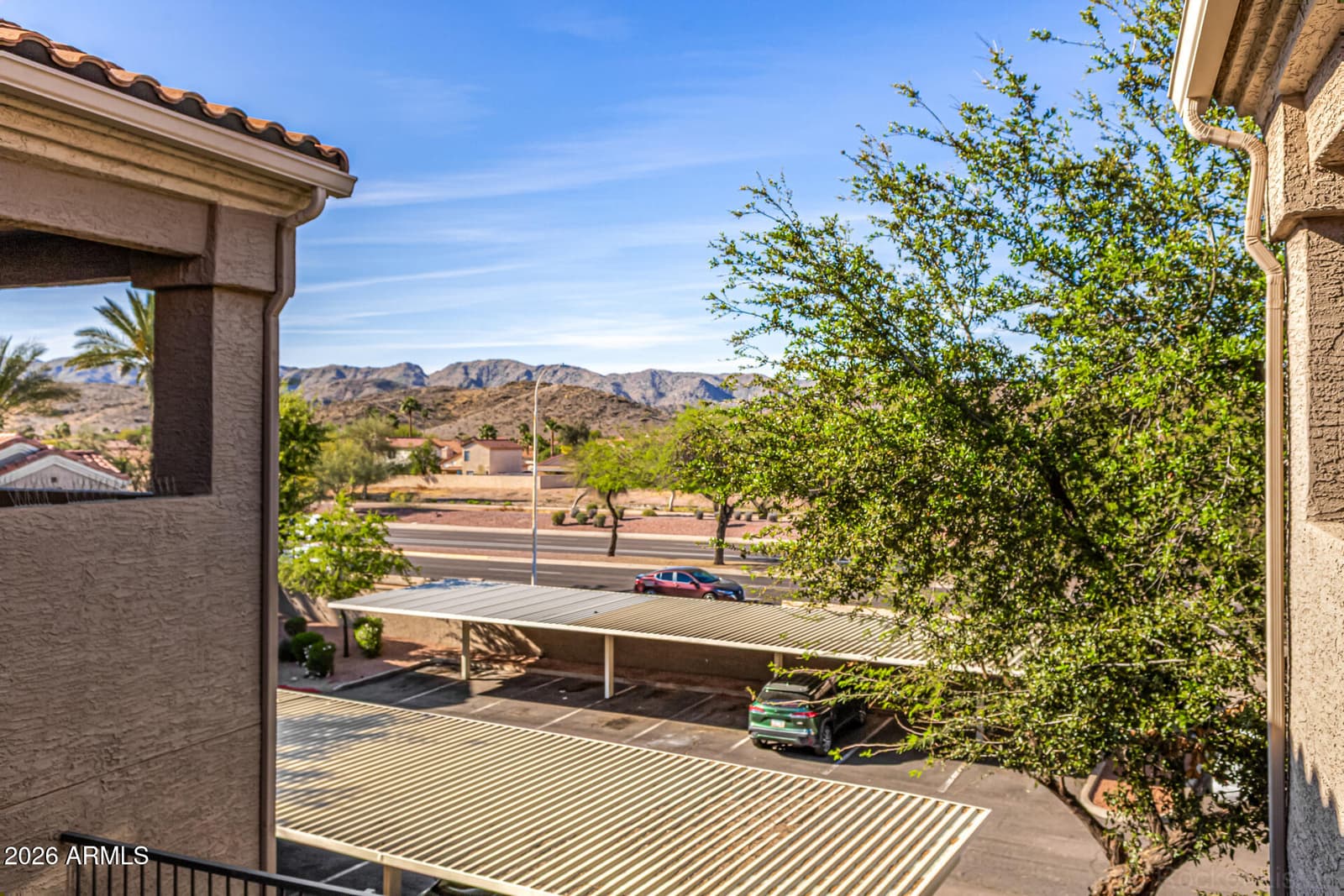 3830 E LAKEWOOD Parkway 3146, Phoenix, AZ 85048 — photo 22 of 37