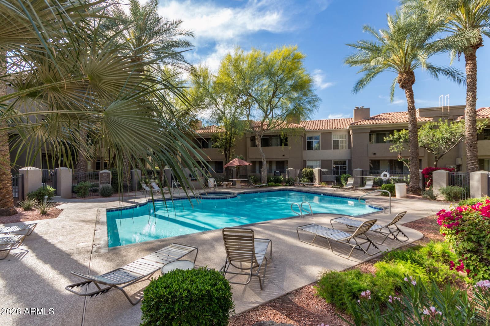3830 E LAKEWOOD Parkway 3146, Phoenix, AZ 85048 — photo 5 of 37