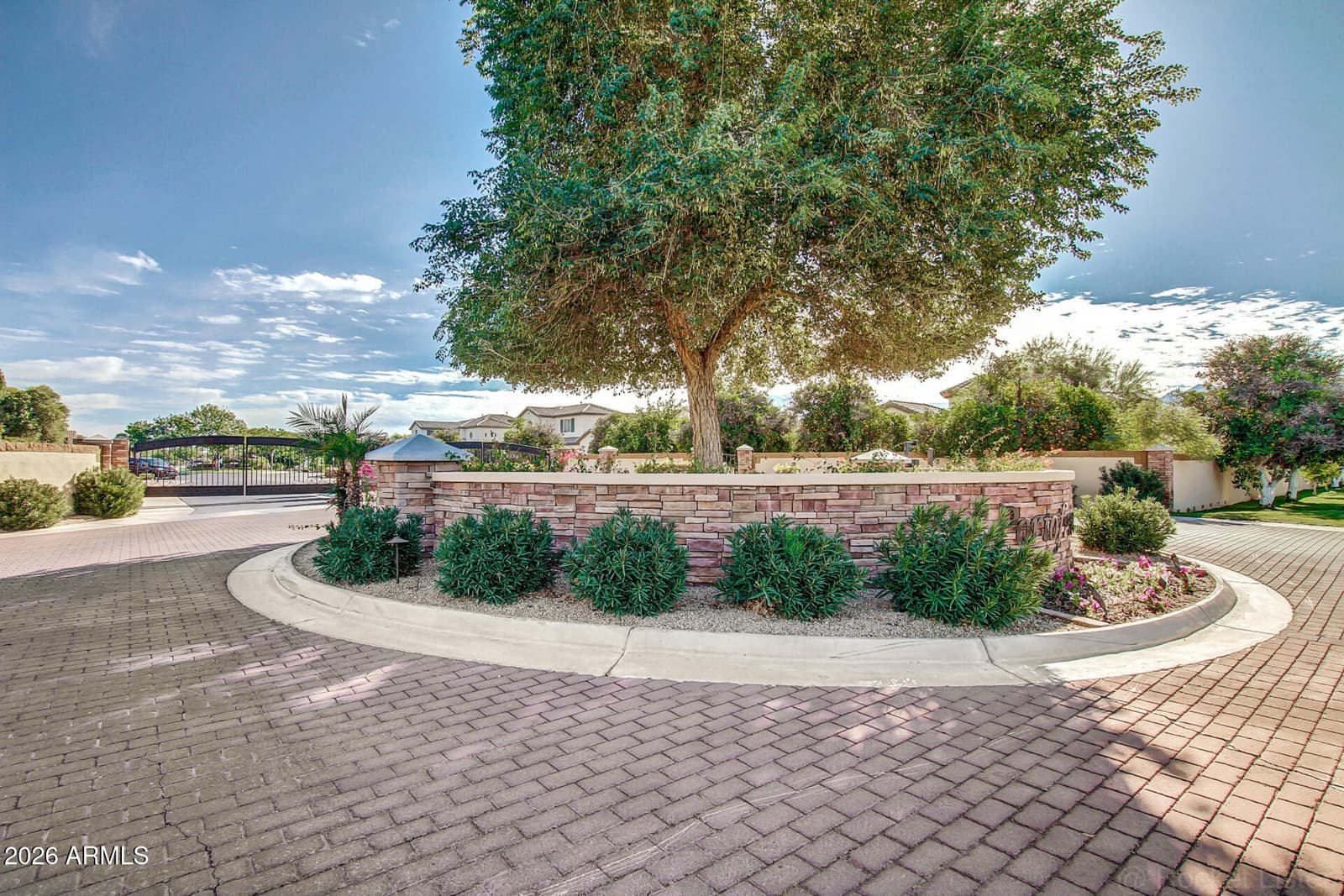 3830 E LAKEWOOD Parkway 3146, Phoenix, AZ 85048 — photo 27 of 37