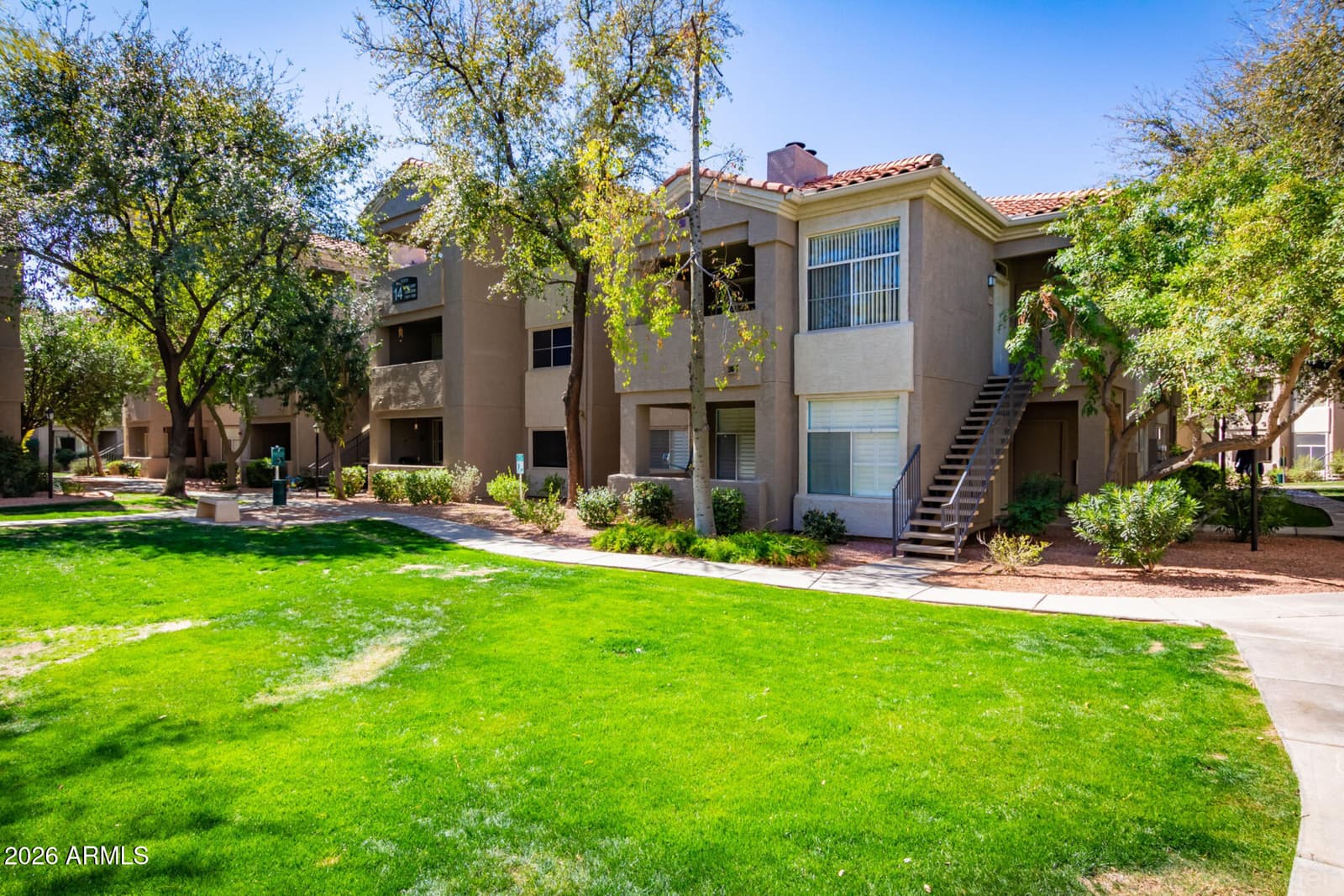 3830 E LAKEWOOD Parkway 3146, Phoenix, AZ 85048 — photo 28 of 37